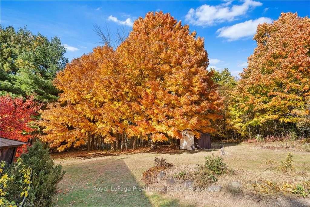 Photo 8 of 240 Somerset Drive, Loyalist, Bath — HOMEH
