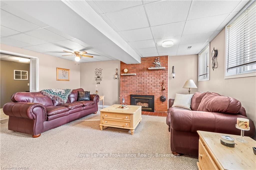 Photo 37 of 240 Somerset Drive, Loyalist, Bath — HOMEH
