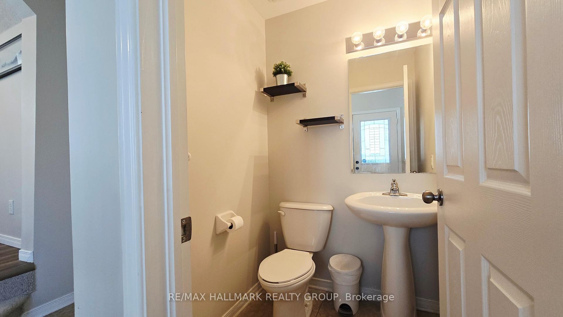 Photo 14 of 992 Klondike Road, Ottawa, Kanata - Morgan's Grant/South March — HOMEH