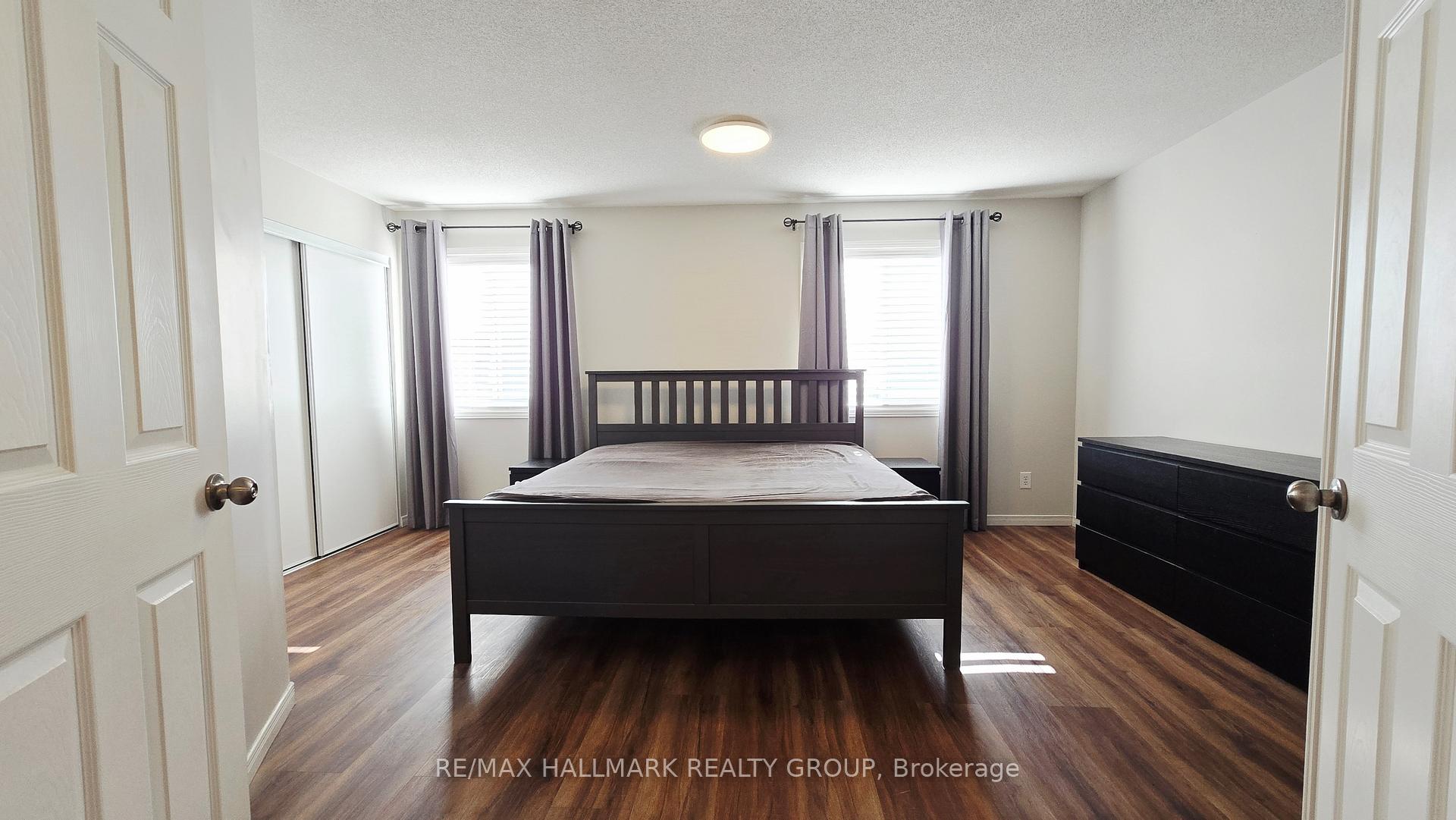 Photo 18 of 992 Klondike Road, Ottawa, Kanata - Morgan's Grant/South March — HOMEH