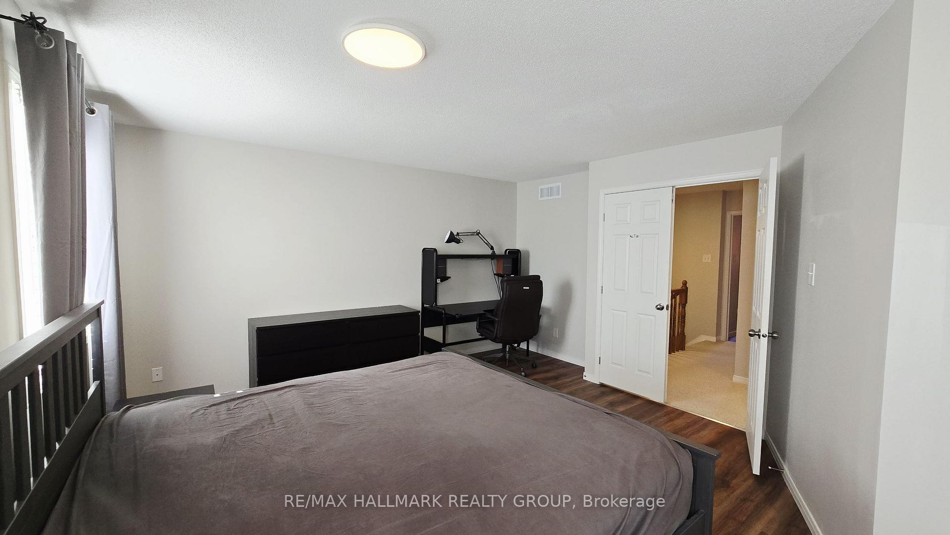 Photo 19 of 992 Klondike Road, Ottawa, Kanata - Morgan's Grant/South March — HOMEH
