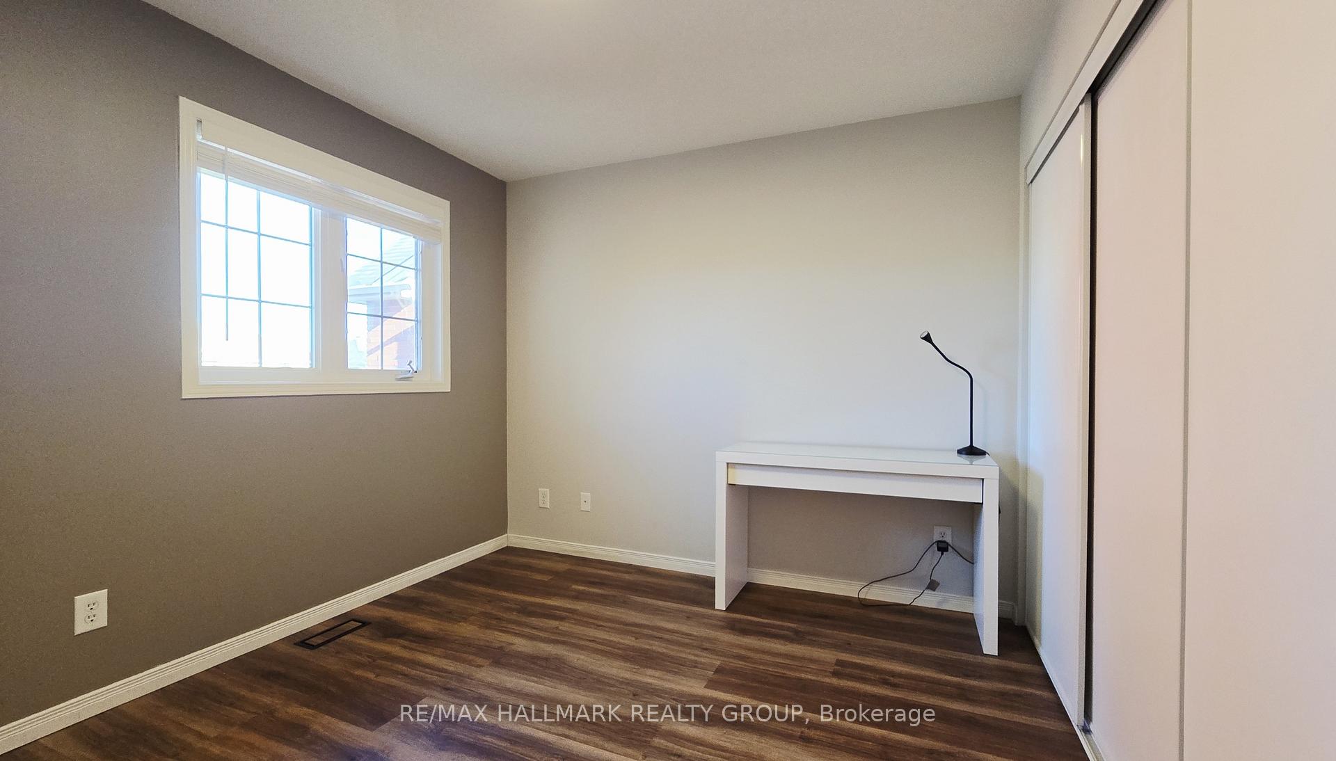 Photo 20 of 992 Klondike Road, Ottawa, Kanata - Morgan's Grant/South March — HOMEH
