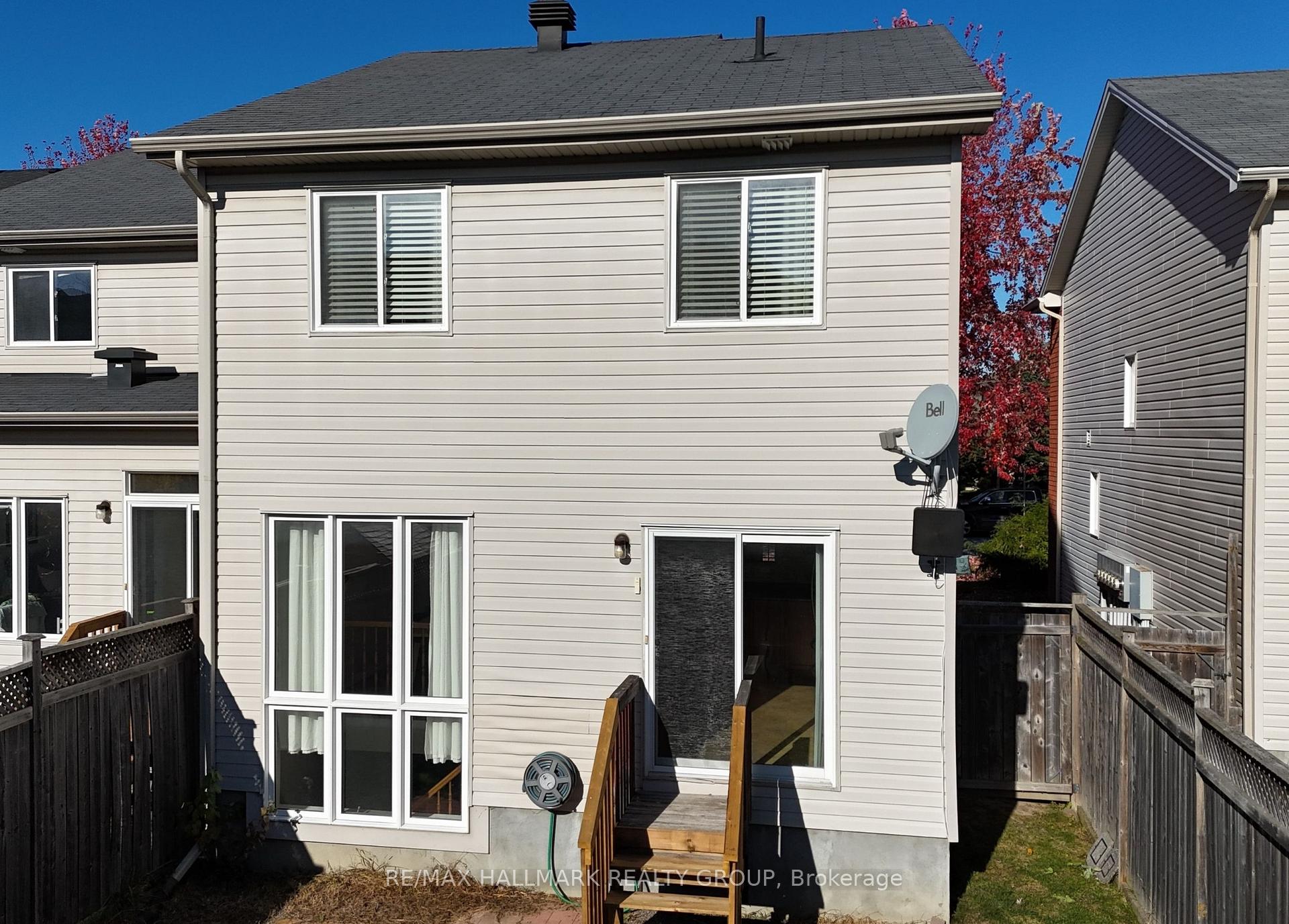 Photo 29 of 992 Klondike Road, Ottawa, Kanata - Morgan's Grant/South March — HOMEH