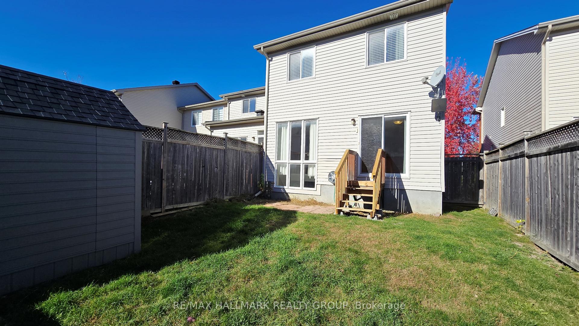 Photo 30 of 992 Klondike Road, Ottawa, Kanata - Morgan's Grant/South March — HOMEH