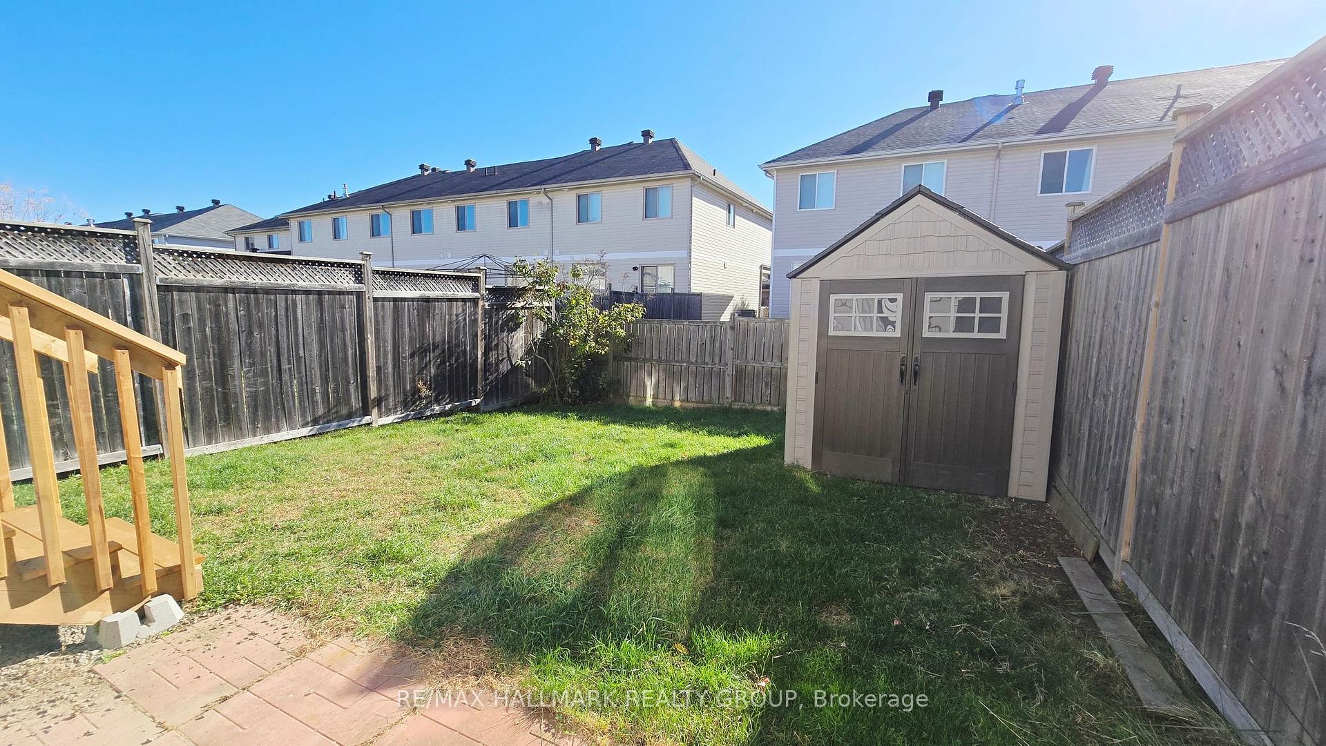 Photo 31 of 992 Klondike Road, Ottawa, Kanata - Morgan's Grant/South March — HOMEH