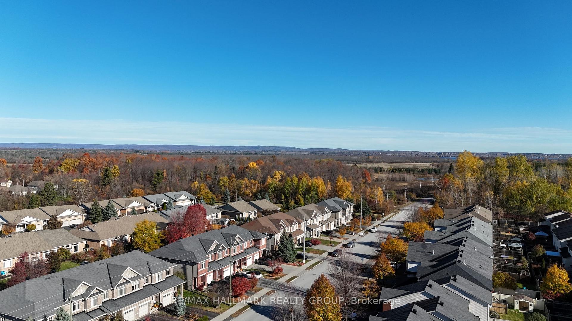 Photo 33 of 992 Klondike Road, Ottawa, Kanata - Morgan's Grant/South March — HOMEH