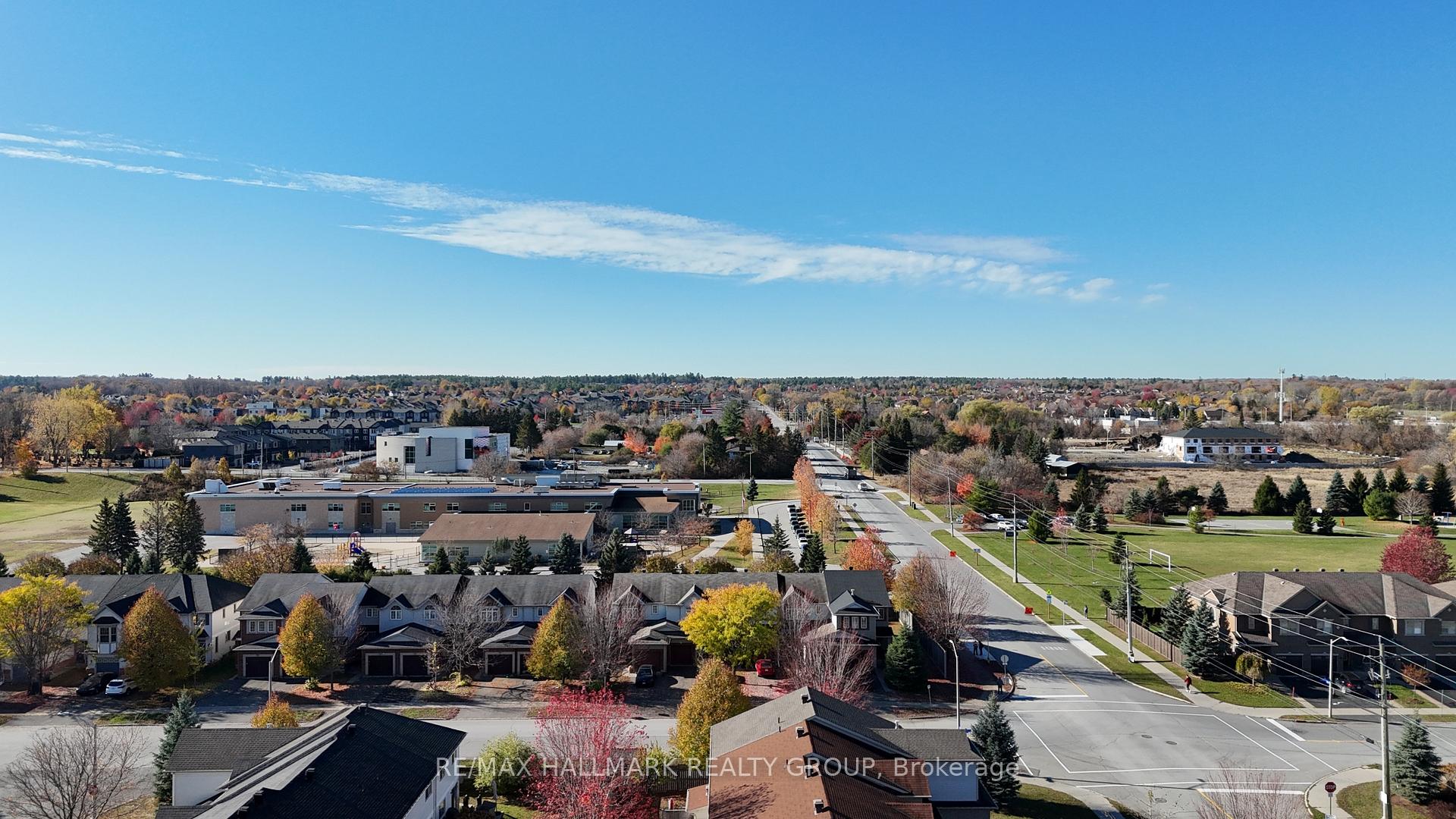 Photo 34 of 992 Klondike Road, Ottawa, Kanata - Morgan's Grant/South March — HOMEH