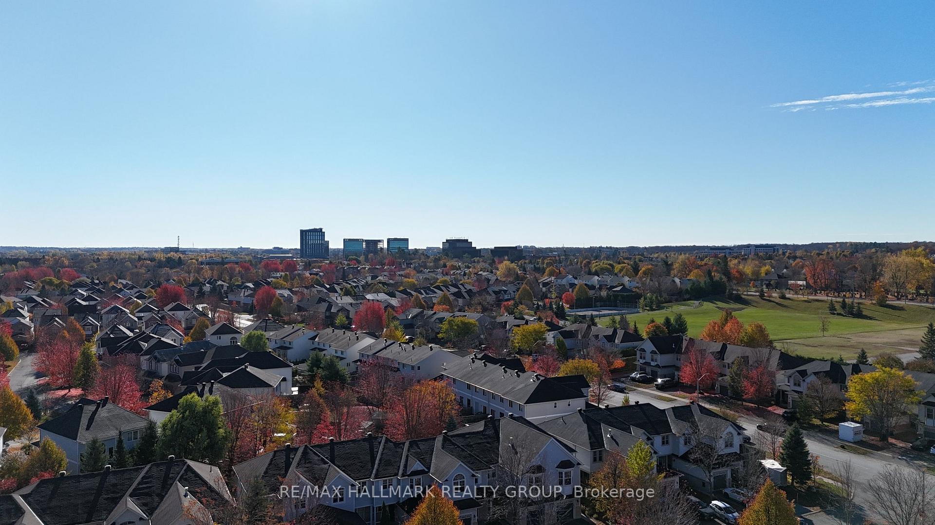 Photo 35 of 992 Klondike Road, Ottawa, Kanata - Morgan's Grant/South March — HOMEH