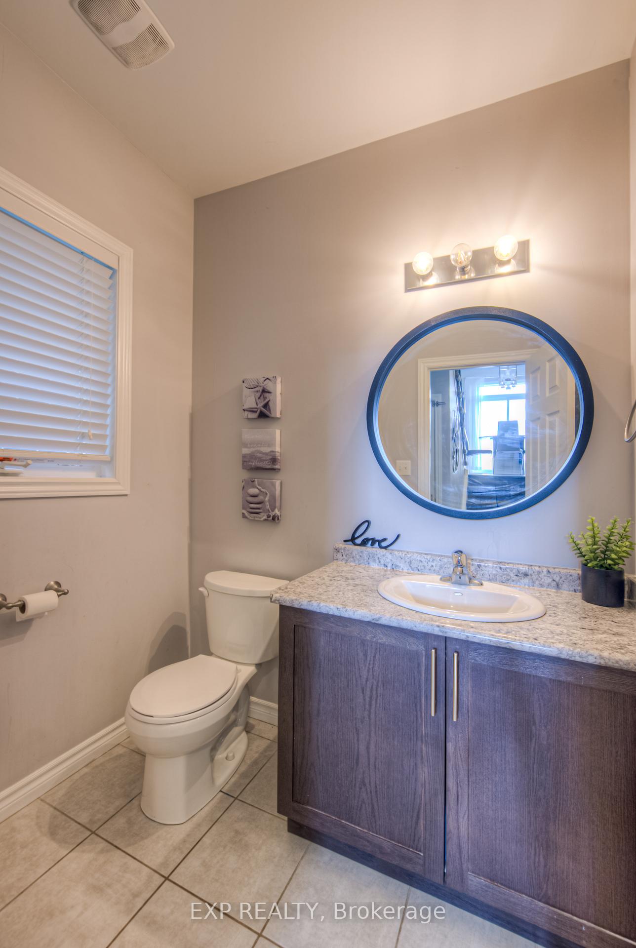Photo 22 of 55 Saddlebrook Court, Kitchener — HOMEH