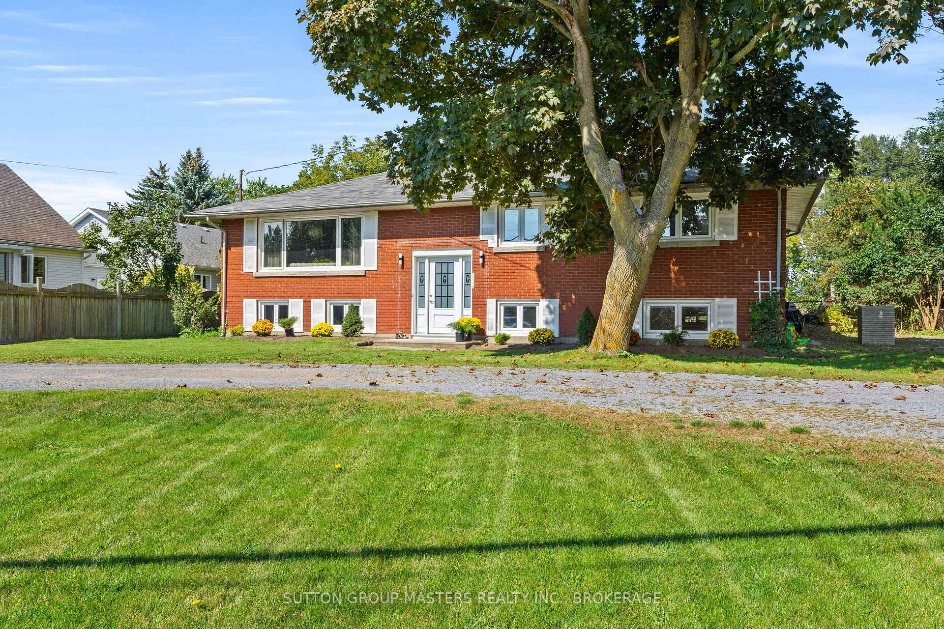 Photo 11 of 518 Main Street, Loyalist, Bath — HOMEH