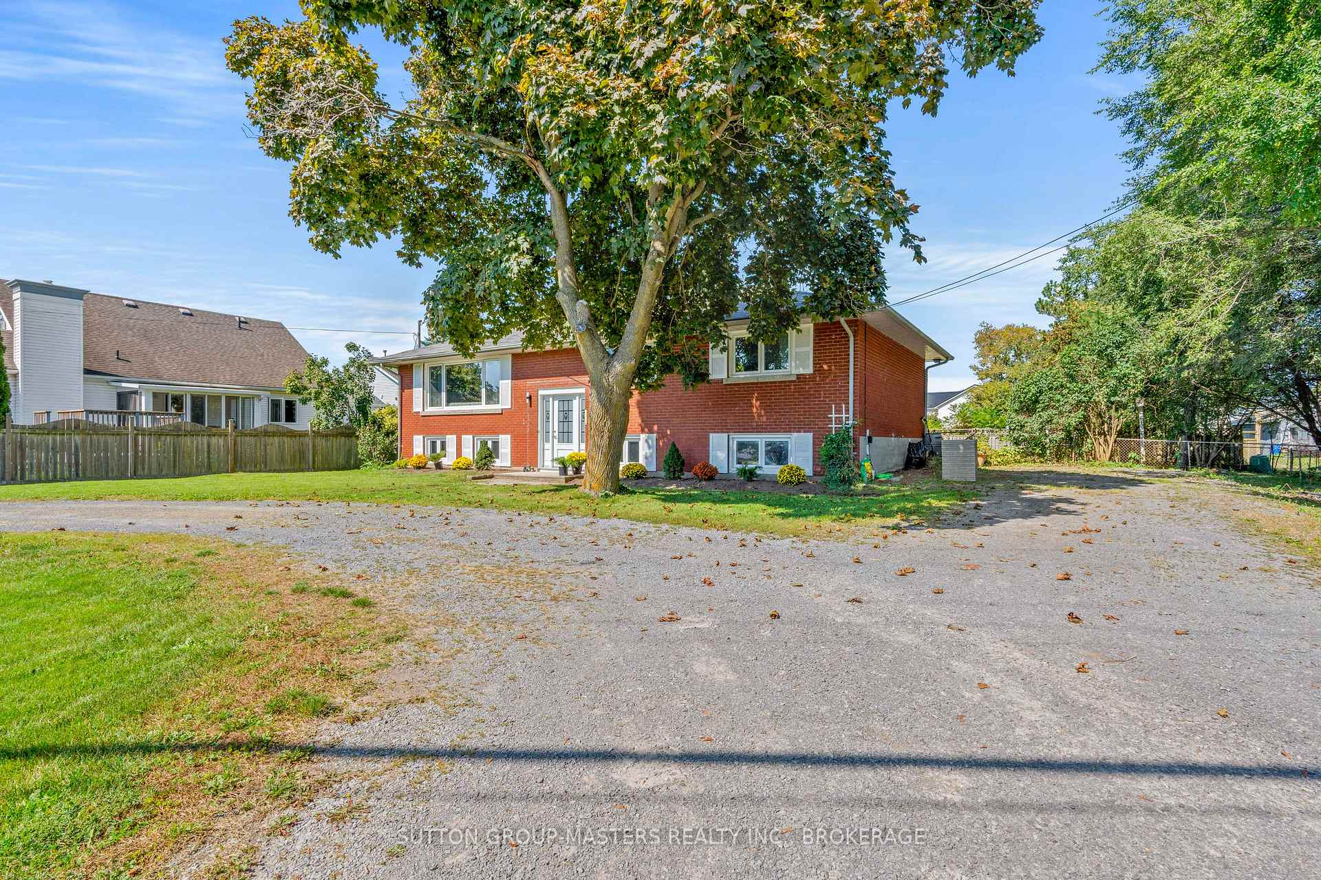 Photo 12 of 518 Main Street, Loyalist, Bath — HOMEH