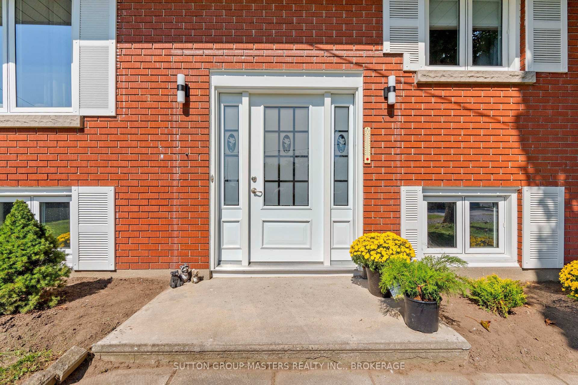 Photo 13 of 518 Main Street, Loyalist, Bath — HOMEH
