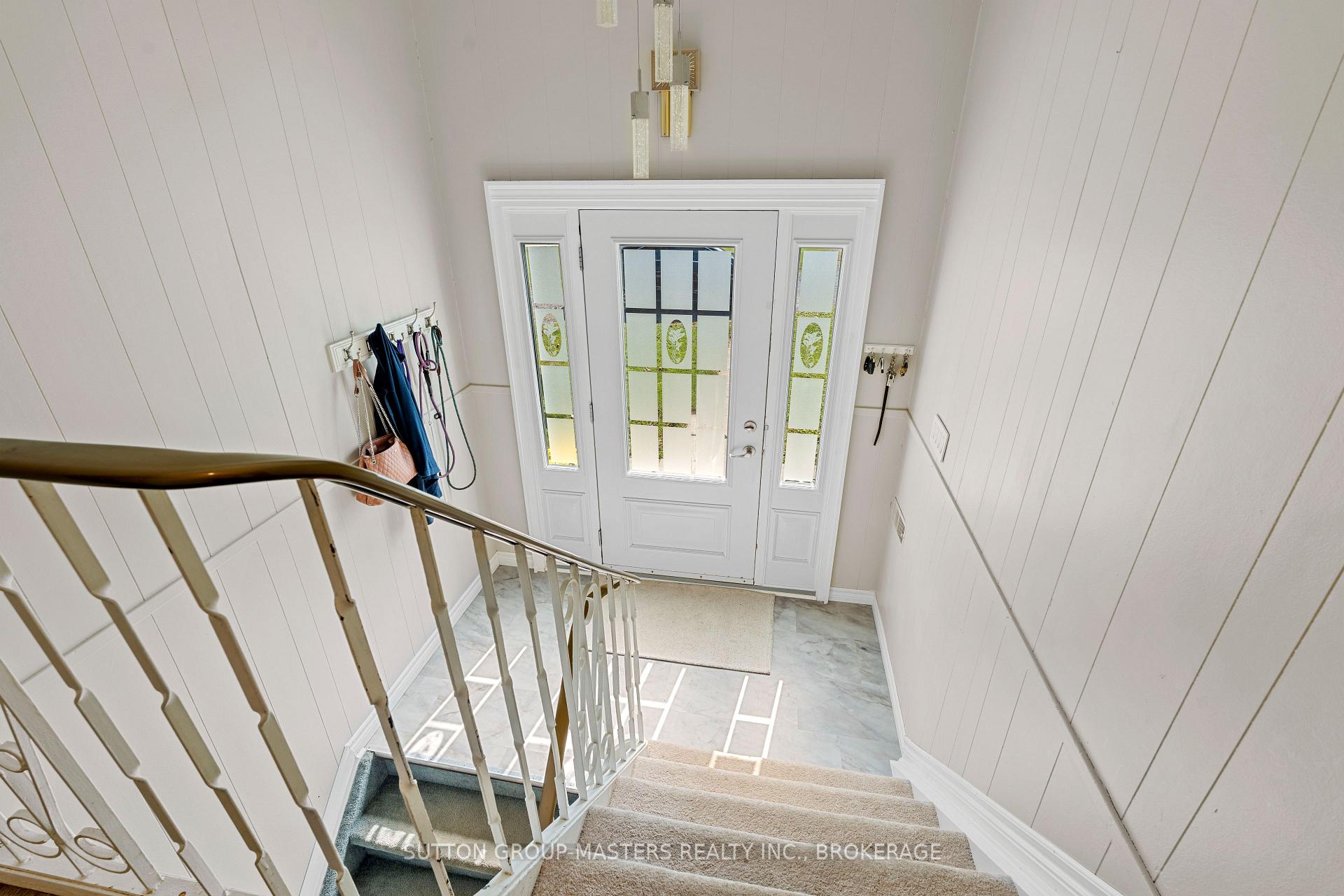Photo 14 of 518 Main Street, Loyalist, Bath — HOMEH