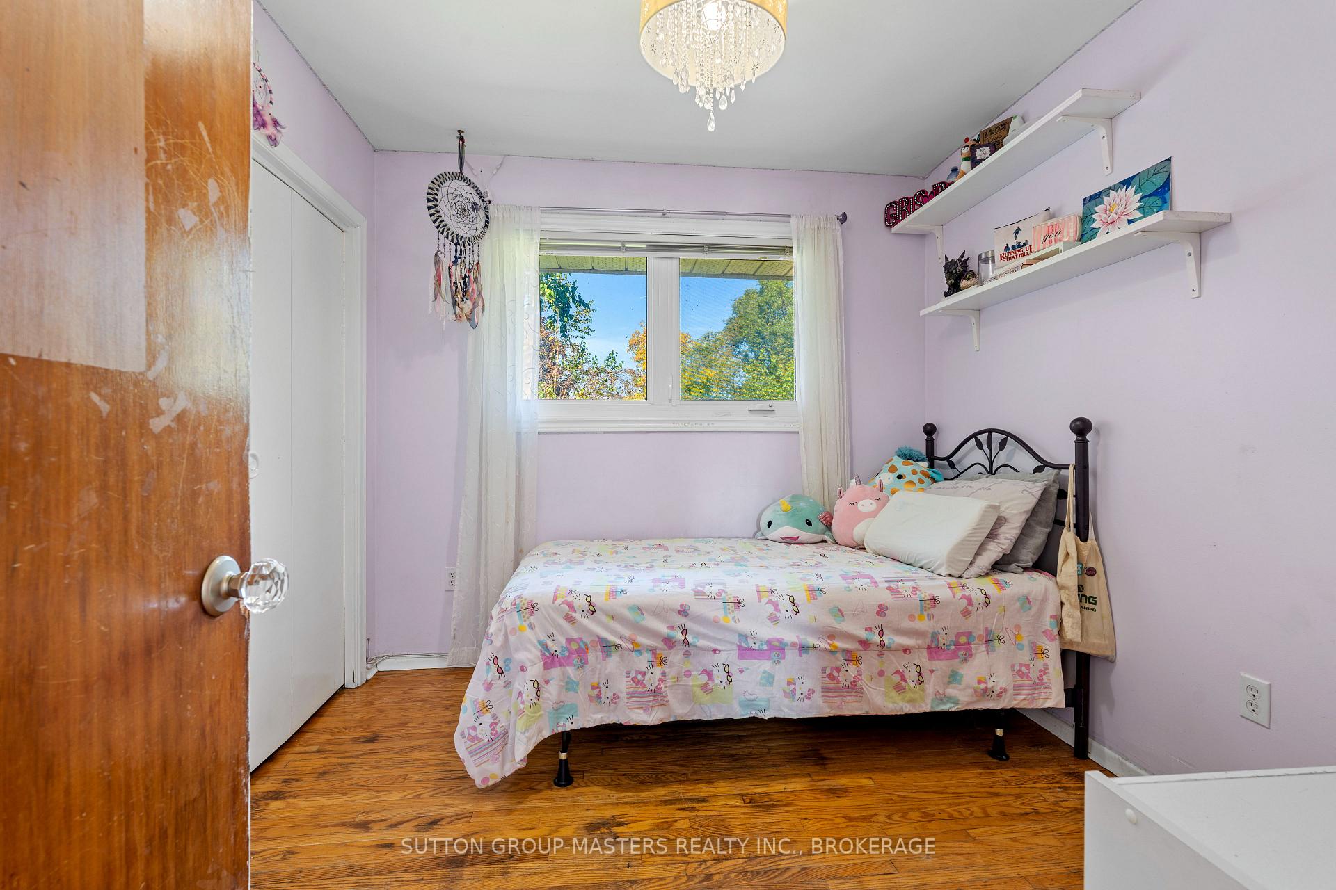 Photo 31 of 518 Main Street, Loyalist, Bath — HOMEH