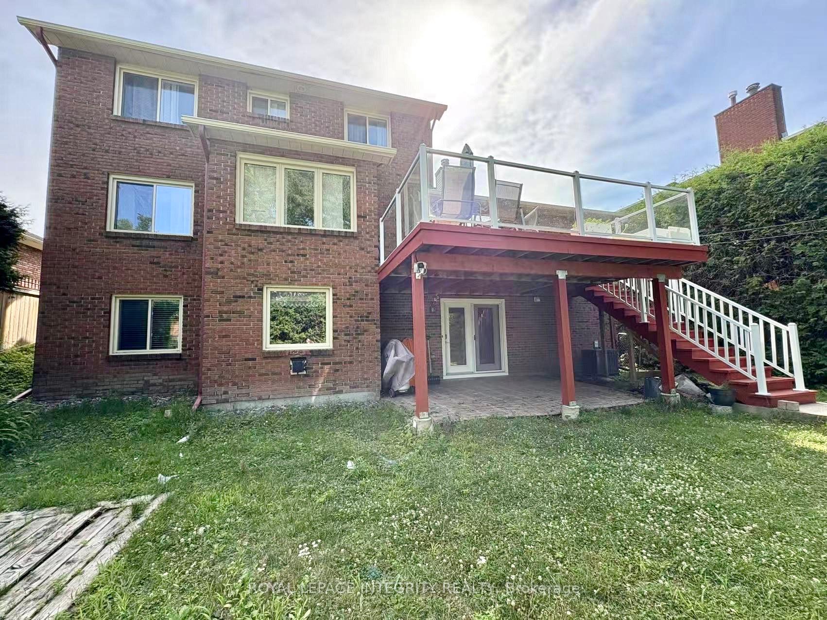 Photo 1 of Unit Basement, 6 Curran Street, Ottawa, Kanata - Katimavik — HOMEH