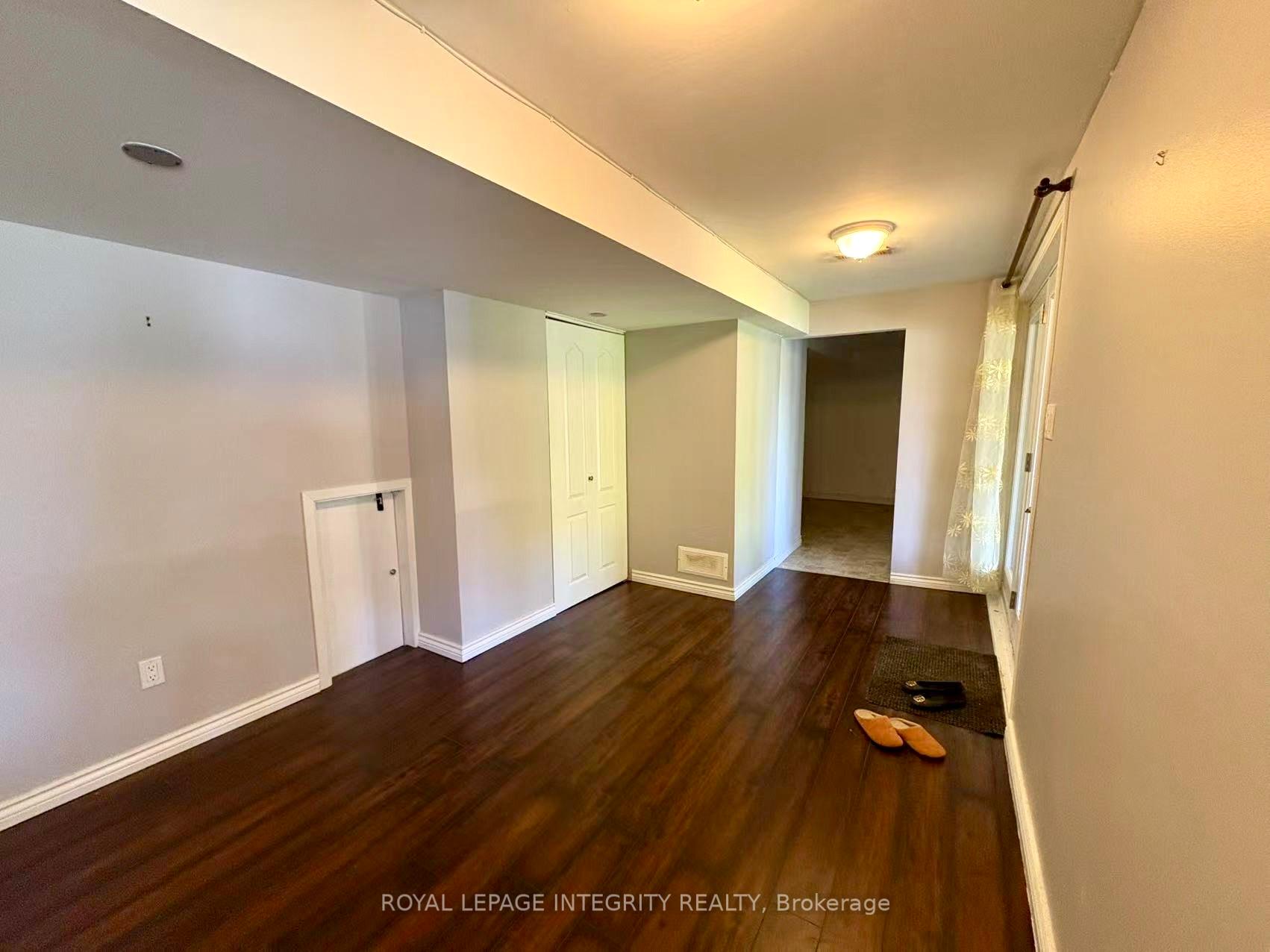 Photo 2 of Unit Basement, 6 Curran Street, Ottawa, Kanata - Katimavik — HOMEH