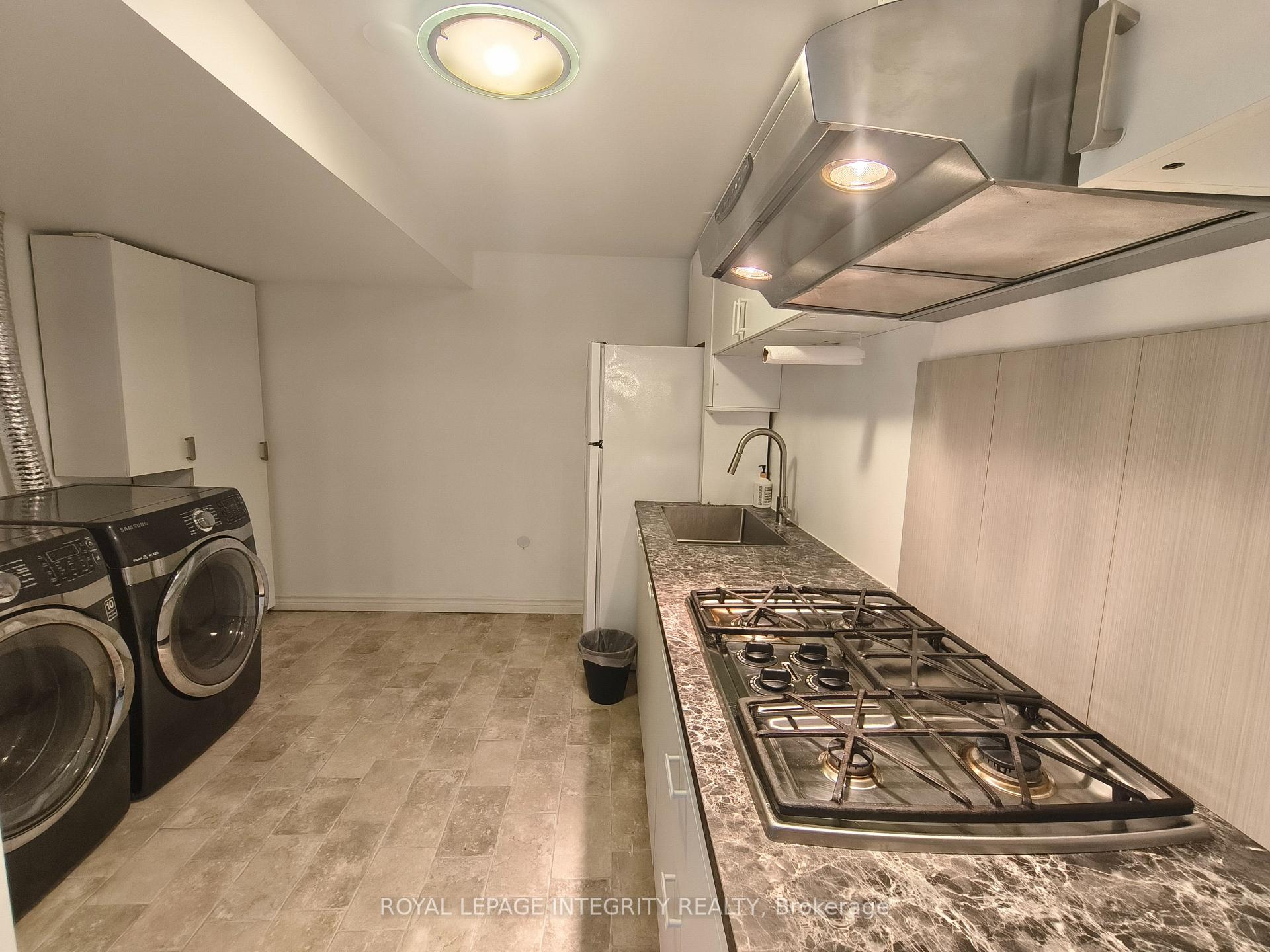 Photo 5 of Unit Basement, 6 Curran Street, Ottawa, Kanata - Katimavik — HOMEH