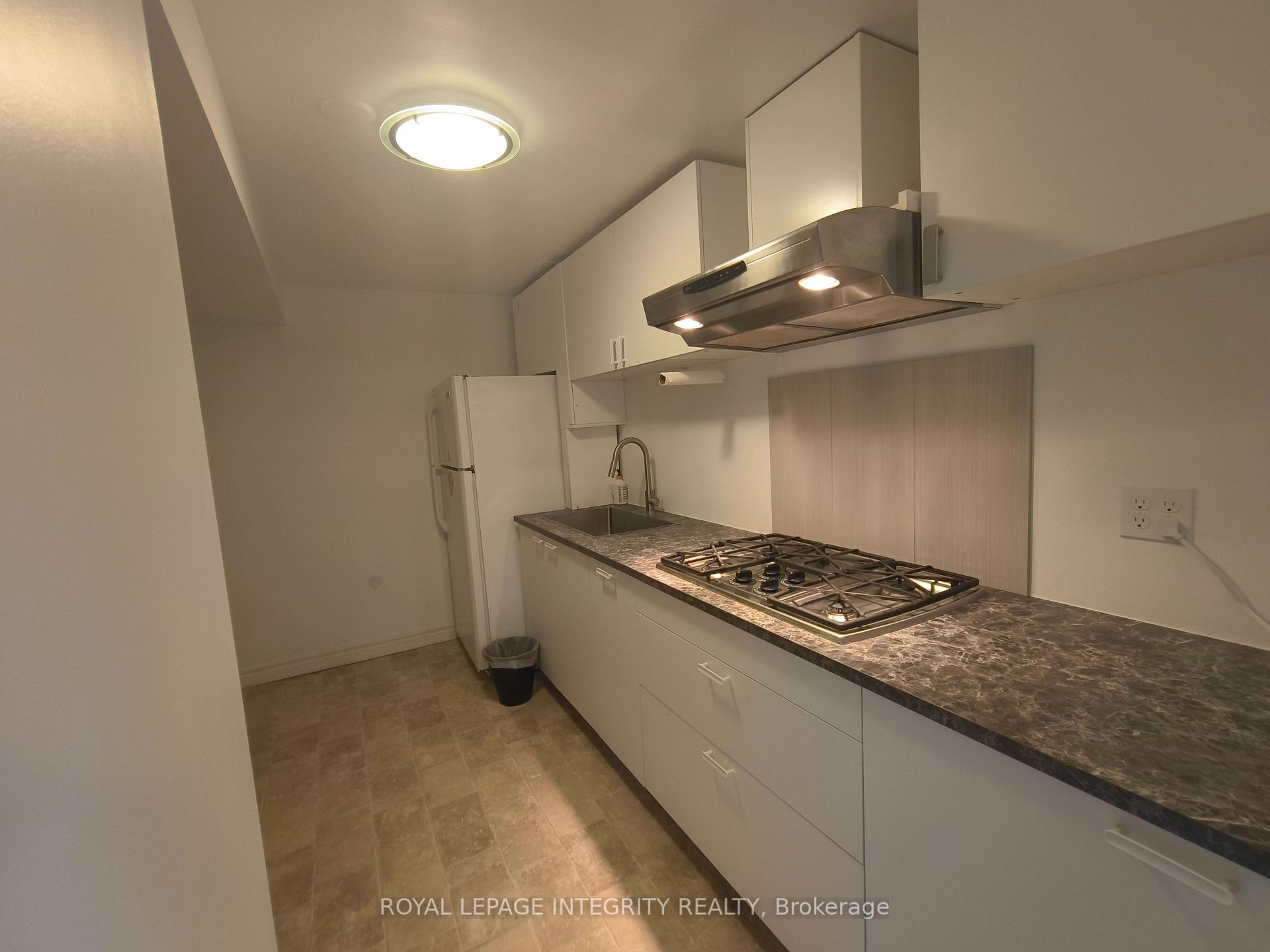 Photo 6 of Unit Basement, 6 Curran Street, Ottawa, Kanata - Katimavik — HOMEH