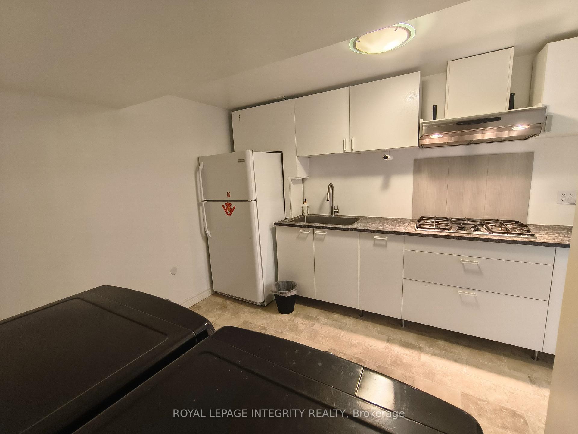 Photo 7 of Unit Basement, 6 Curran Street, Ottawa, Kanata - Katimavik — HOMEH