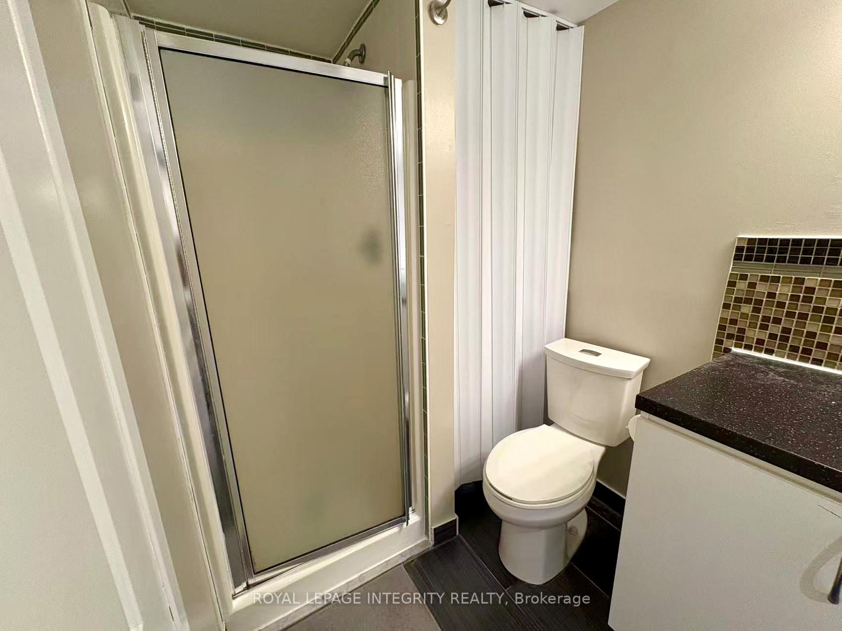 Photo 9 of Unit Basement, 6 Curran Street, Ottawa, Kanata - Katimavik — HOMEH