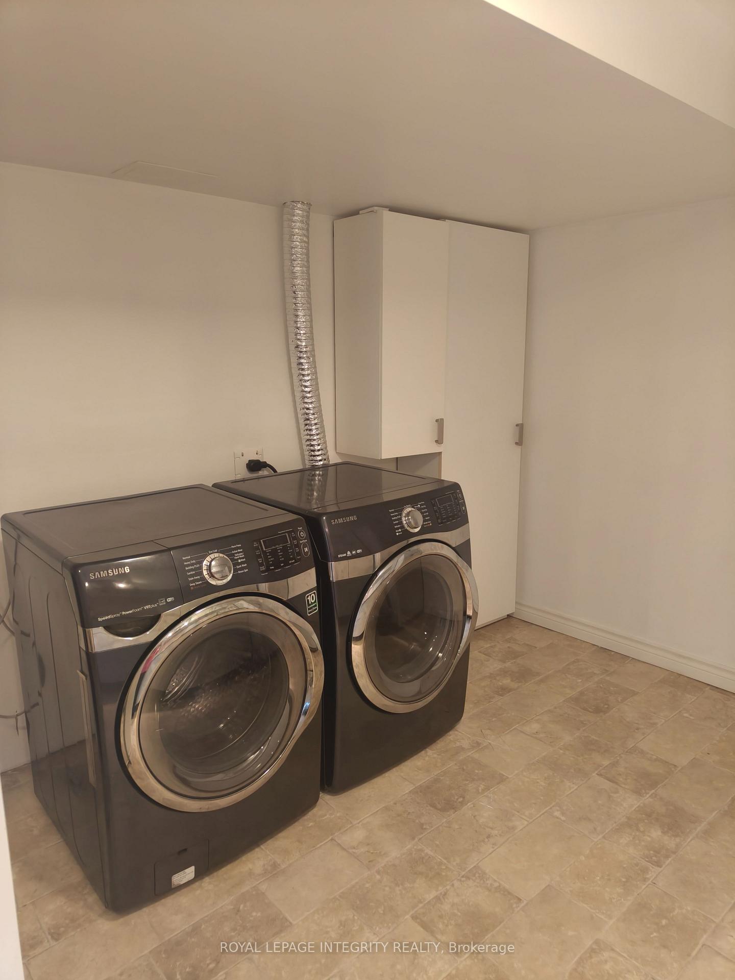 Photo 10 of Unit Basement, 6 Curran Street, Ottawa, Kanata - Katimavik — HOMEH