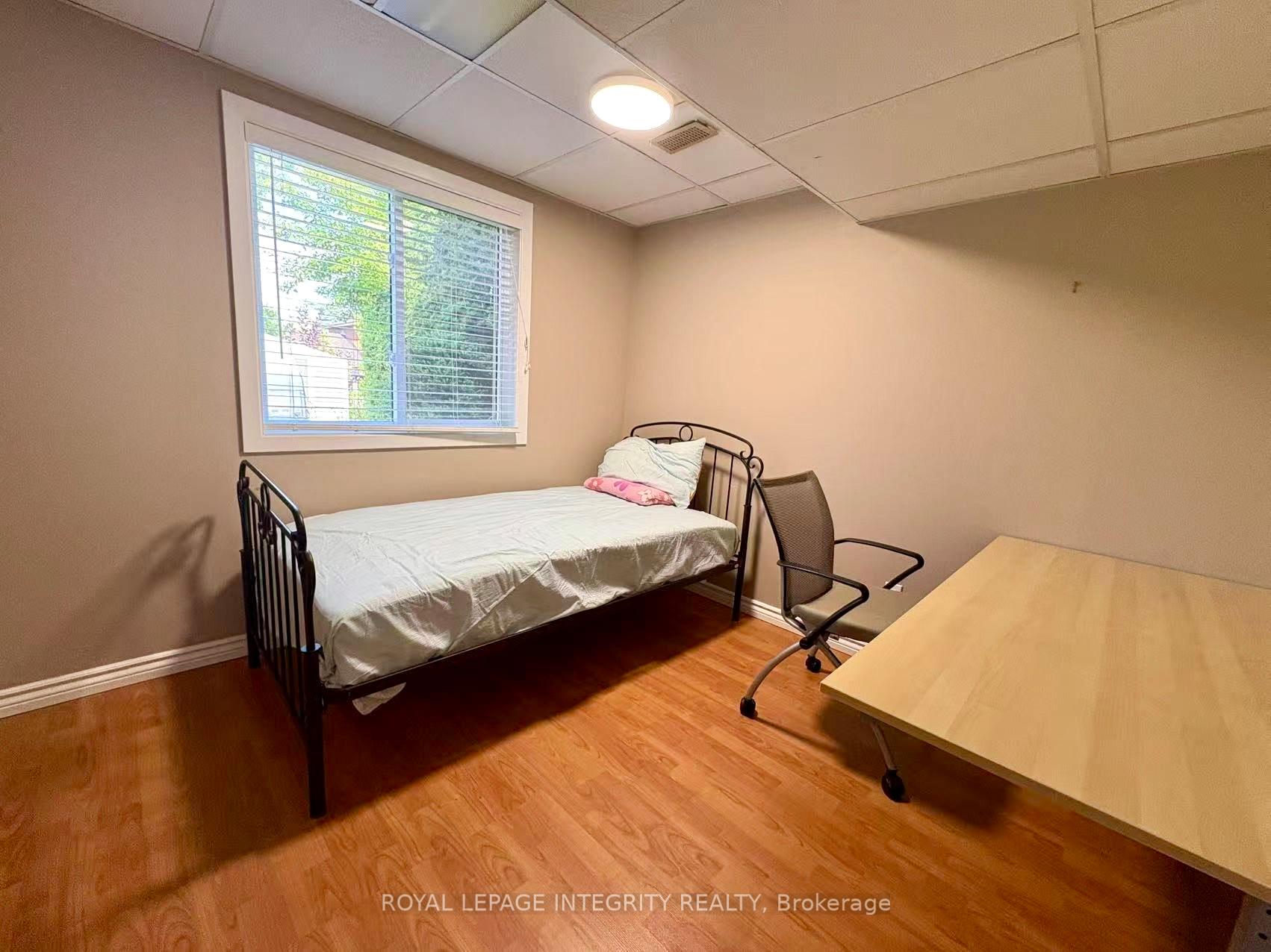Photo 11 of Unit Basement, 6 Curran Street, Ottawa, Kanata - Katimavik — HOMEH