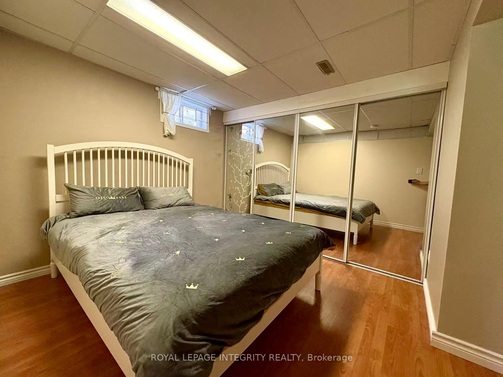 Photo 12 of Unit Basement, 6 Curran Street, Ottawa, Kanata - Katimavik — HOMEH