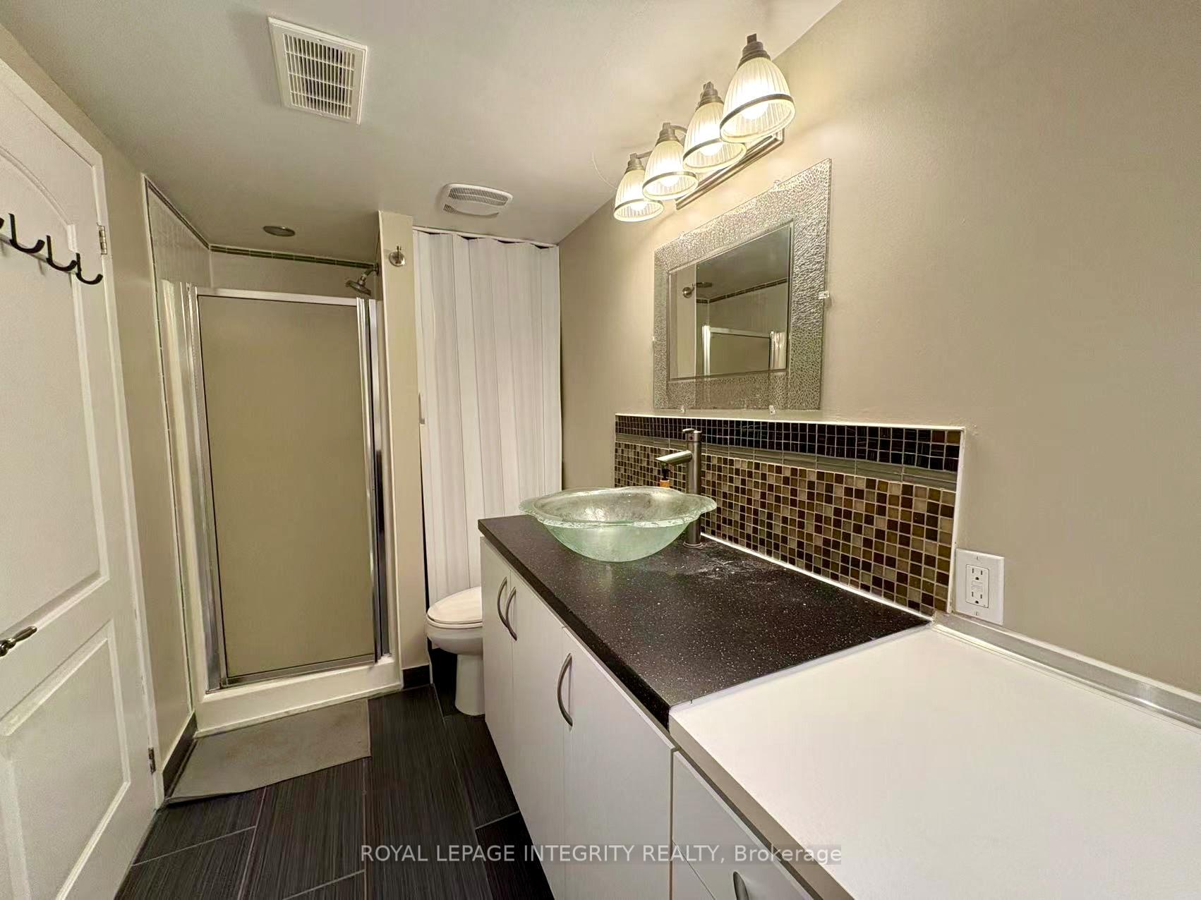 Photo 14 of Unit Basement, 6 Curran Street, Ottawa, Kanata - Katimavik — HOMEH