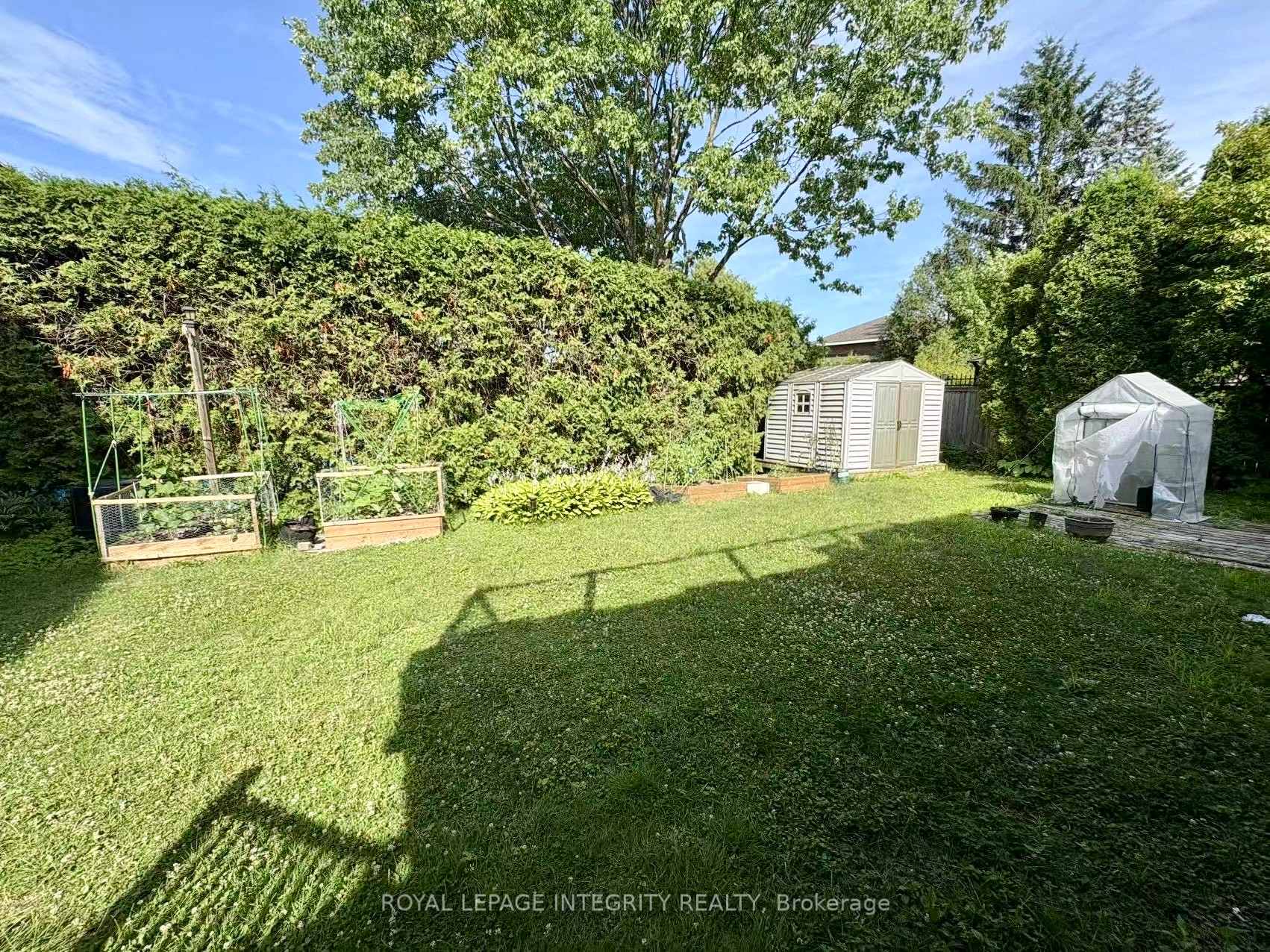 Photo 15 of Unit Basement, 6 Curran Street, Ottawa, Kanata - Katimavik — HOMEH