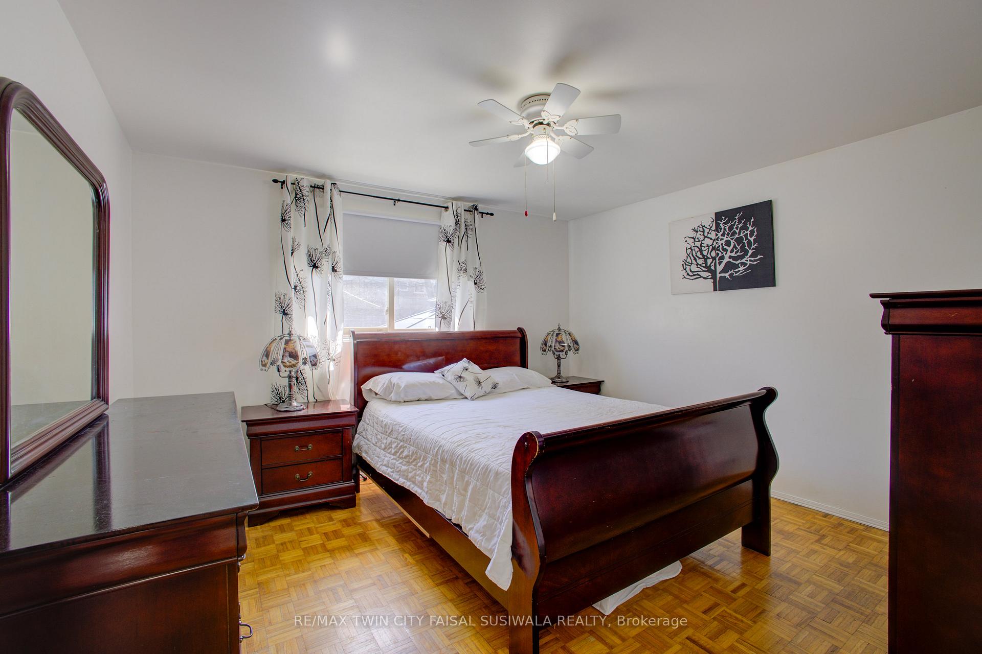 Photo 18 of 173 Hazelglen Drive, Kitchener — HOMEH