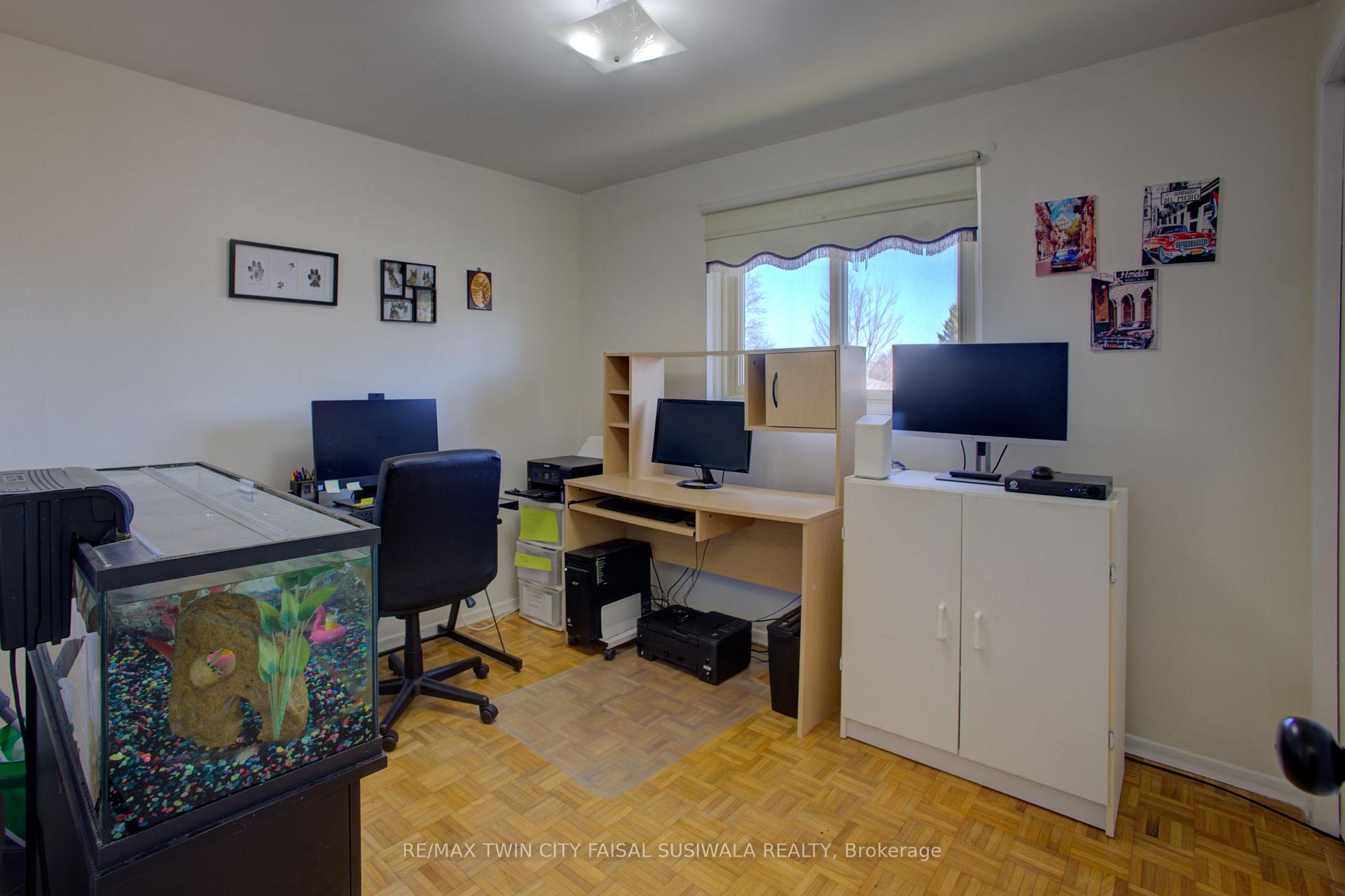 Photo 19 of 173 Hazelglen Drive, Kitchener — HOMEH