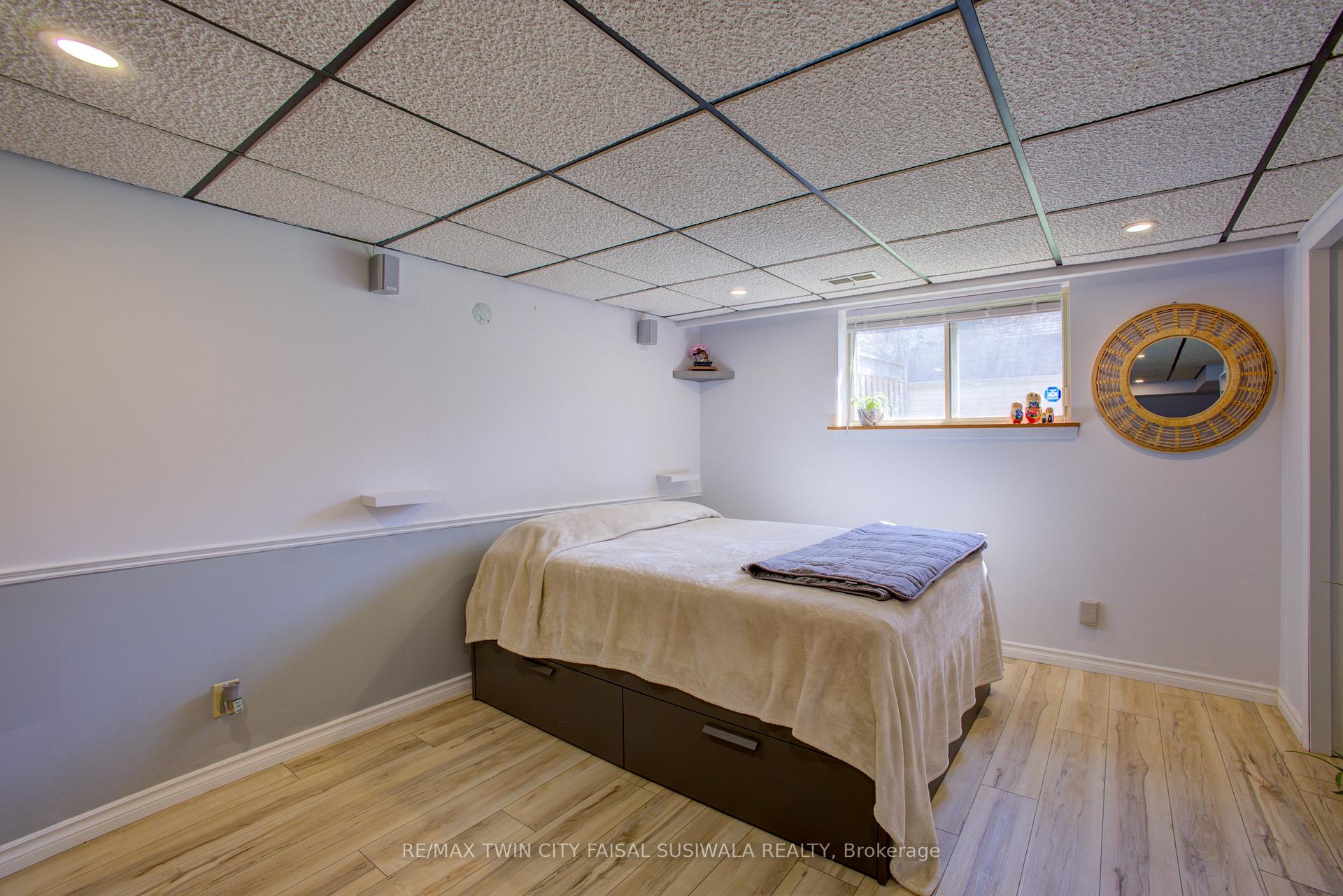 Photo 22 of 173 Hazelglen Drive, Kitchener — HOMEH