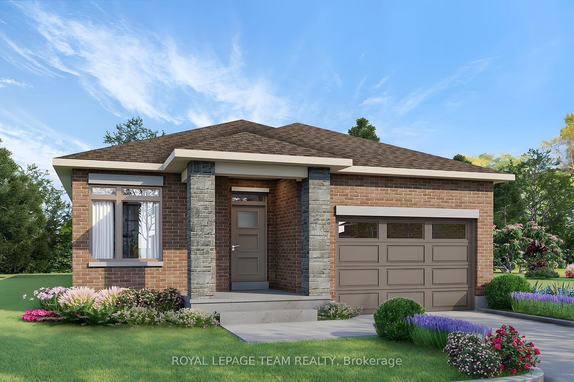 Photo 1 of 1165 Potter Drive, Ottawa, Manotick Village & Manotick Estates — HOMEH