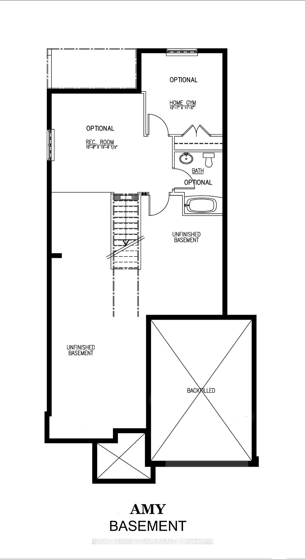 Photo 3 of 1165 Potter Drive, Ottawa, Manotick Village & Manotick Estates — HOMEH