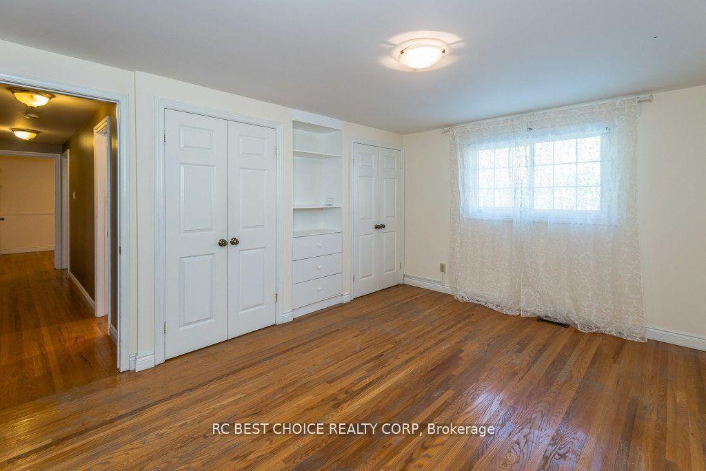 Photo 15 of 11 Emily Carr Street, Markham, Unionville — HOMEH