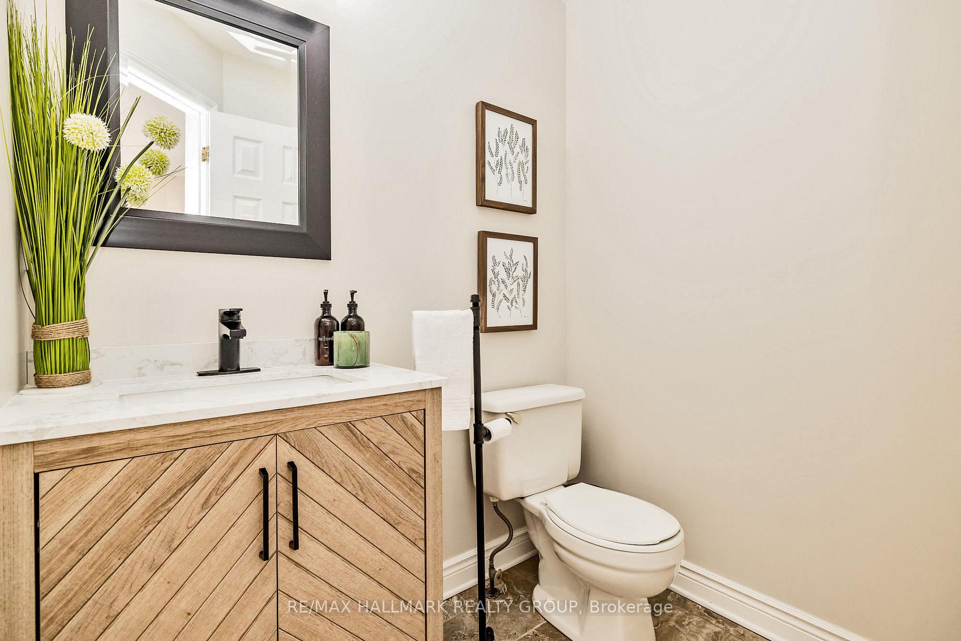 Photo 8 of 1349 Revell Drive, Ottawa, Manotick Village & Manotick Estates — HOMEH