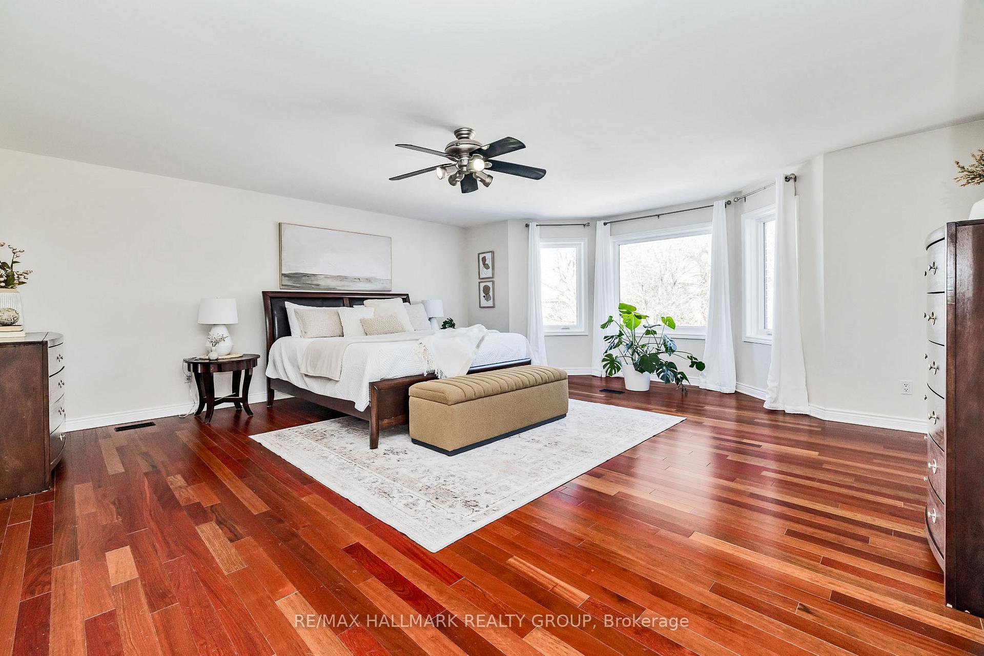 Photo 11 of 1349 Revell Drive, Ottawa, Manotick Village & Manotick Estates — HOMEH