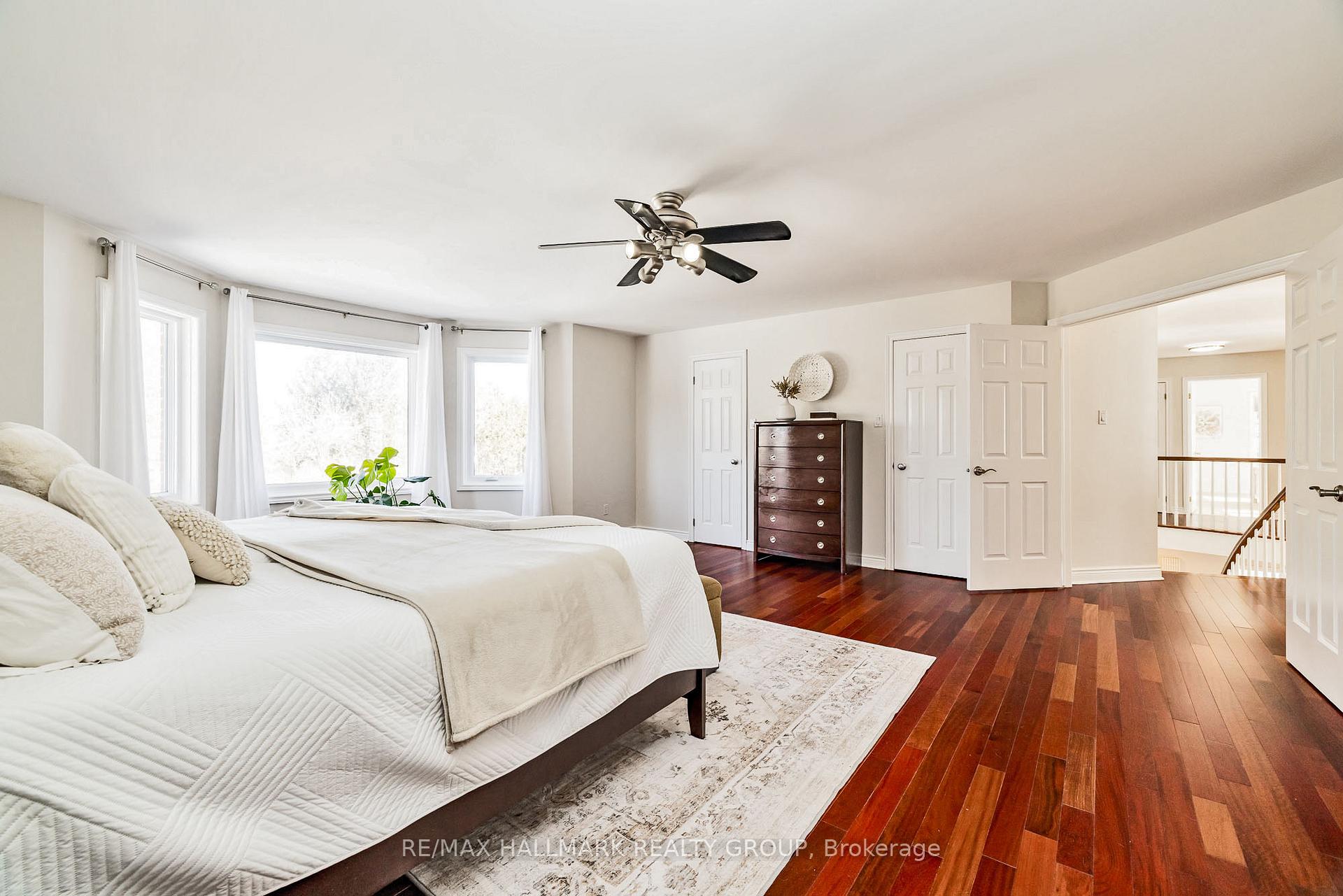 Photo 13 of 1349 Revell Drive, Ottawa, Manotick Village & Manotick Estates — HOMEH