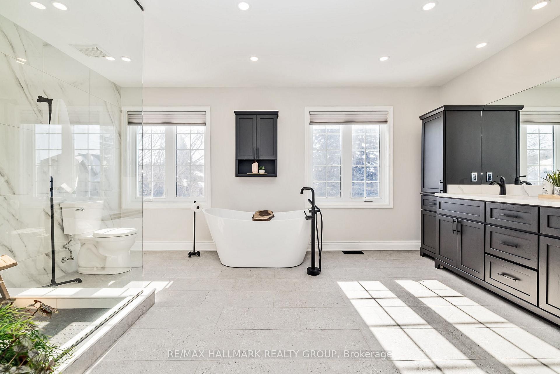 Photo 14 of 1349 Revell Drive, Ottawa, Manotick Village & Manotick Estates — HOMEH