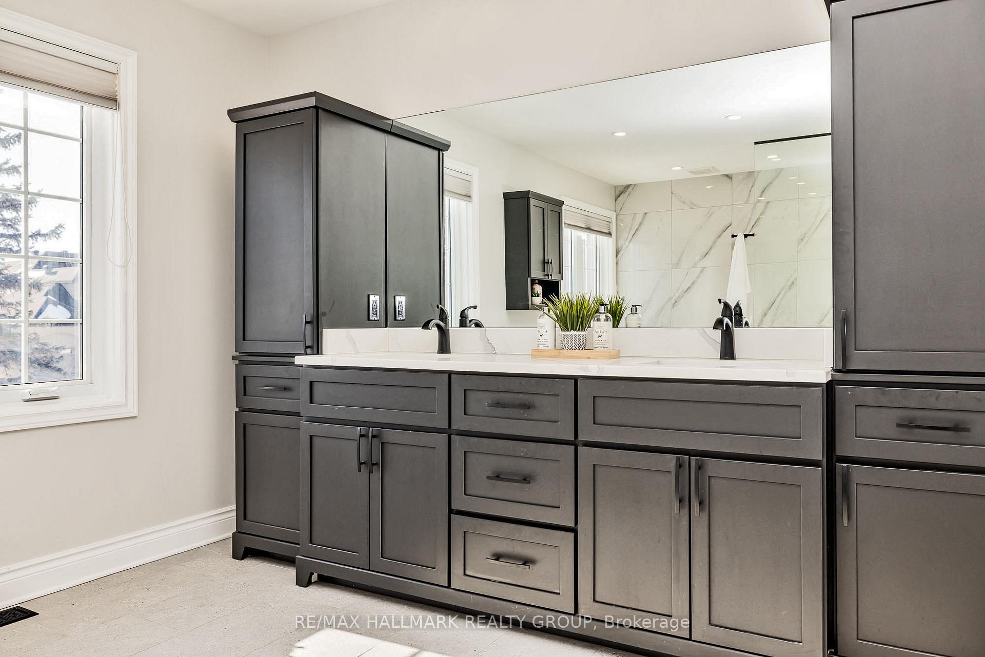 Photo 15 of 1349 Revell Drive, Ottawa, Manotick Village & Manotick Estates — HOMEH