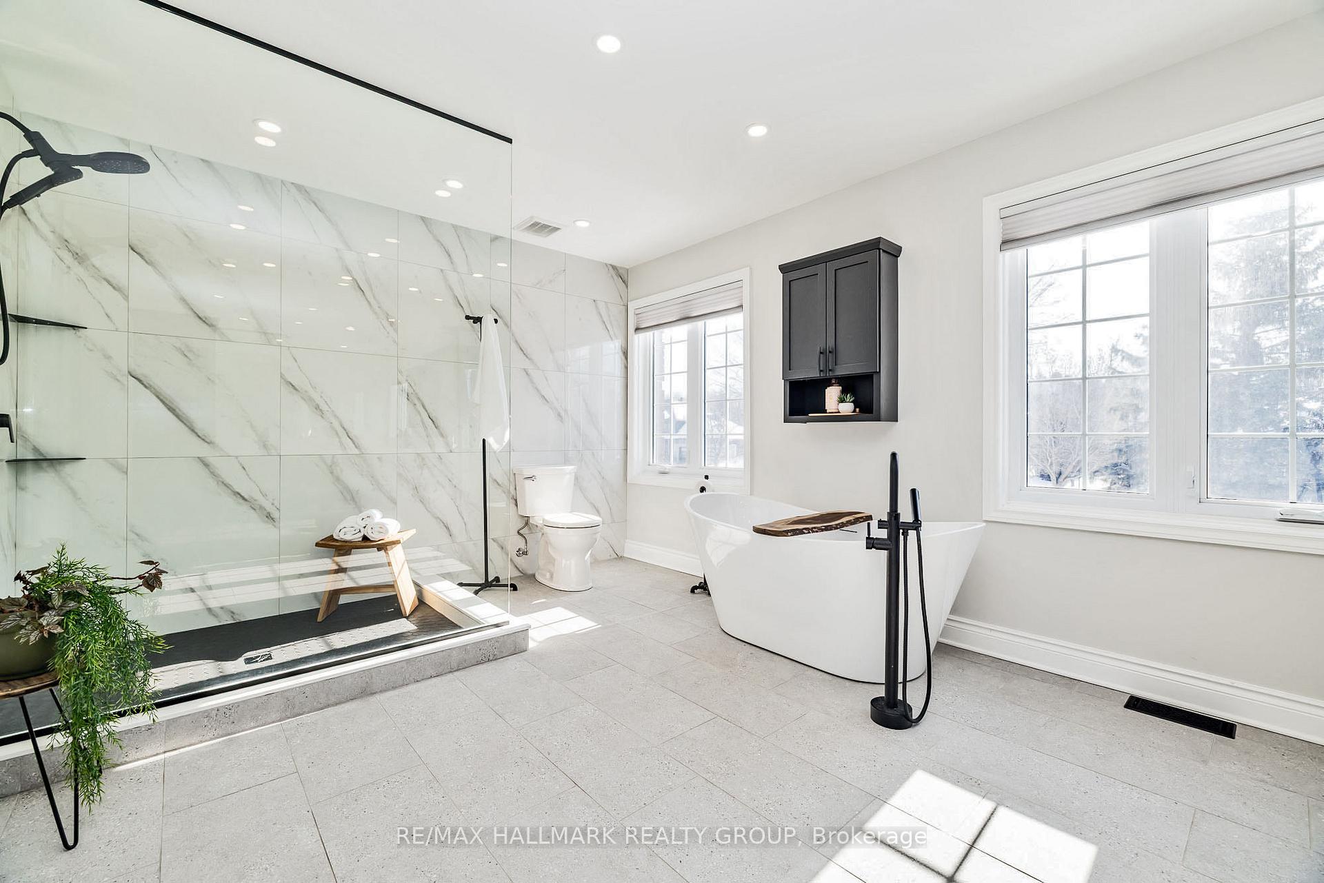Photo 16 of 1349 Revell Drive, Ottawa, Manotick Village & Manotick Estates — HOMEH