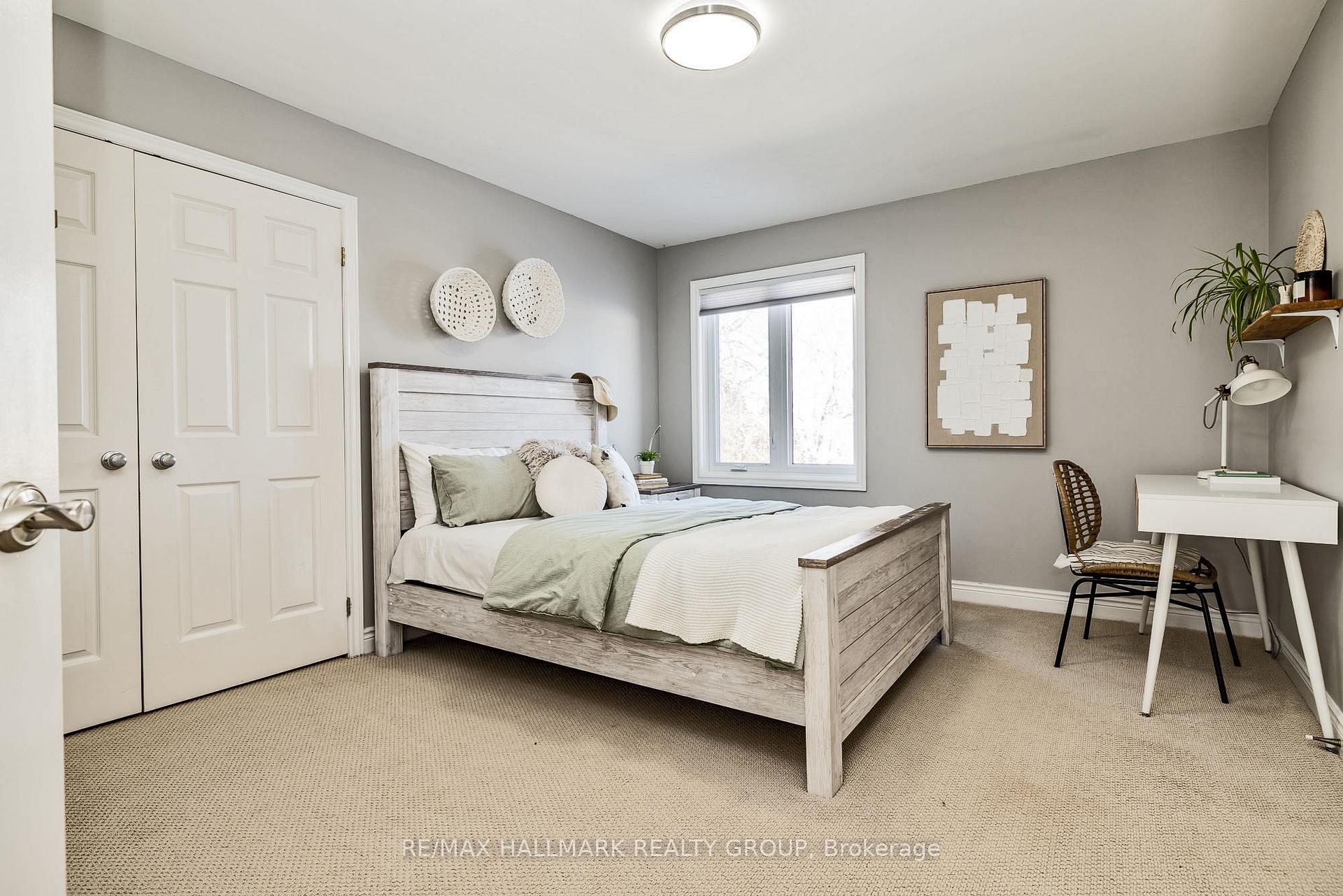 Photo 23 of 1349 Revell Drive, Ottawa, Manotick Village & Manotick Estates — HOMEH