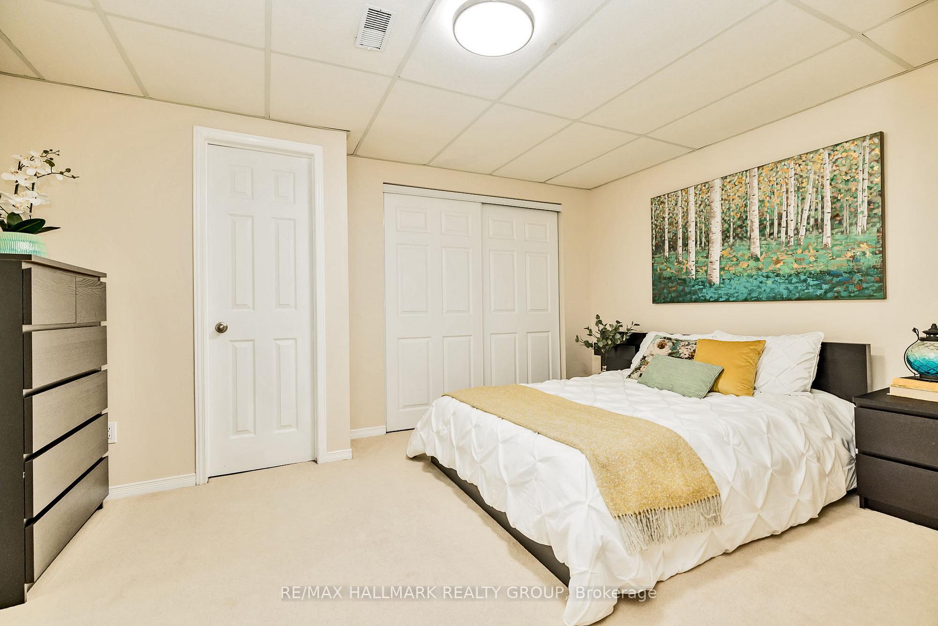Photo 29 of 1349 Revell Drive, Ottawa, Manotick Village & Manotick Estates — HOMEH