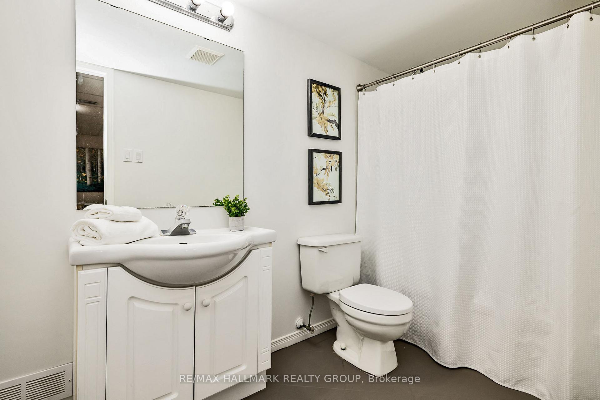 Photo 30 of 1349 Revell Drive, Ottawa, Manotick Village & Manotick Estates — HOMEH