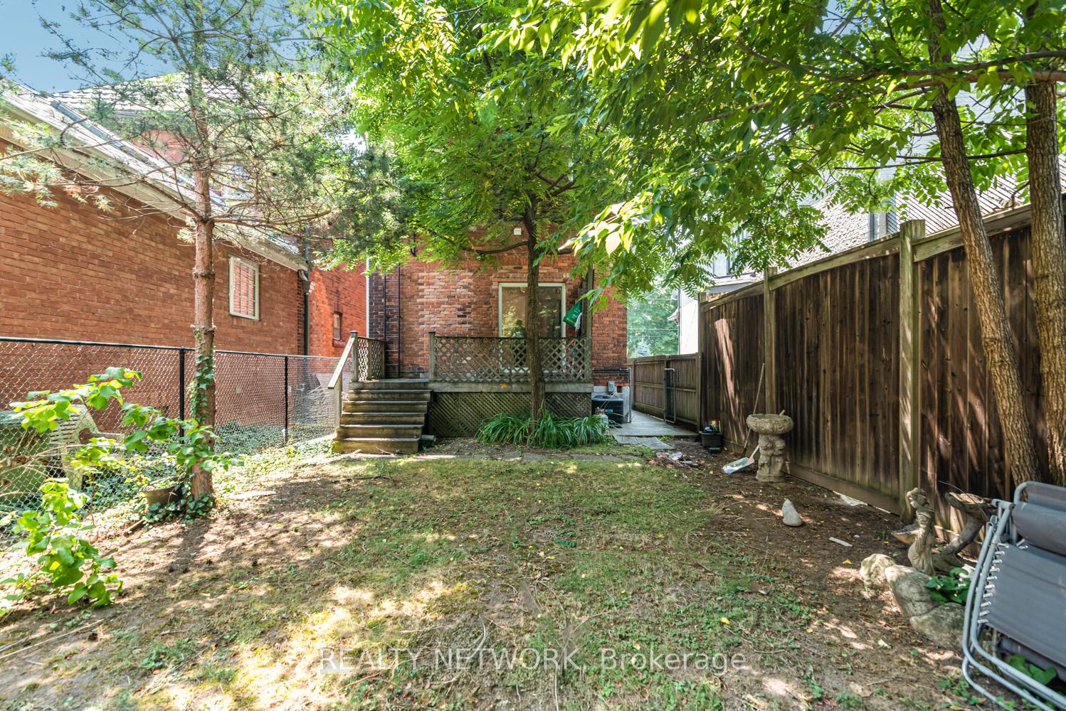 Photo 1 of Unit Main Level, 508 Aberdeen Avenue, Hamilton, Kirkendall — HOMEH