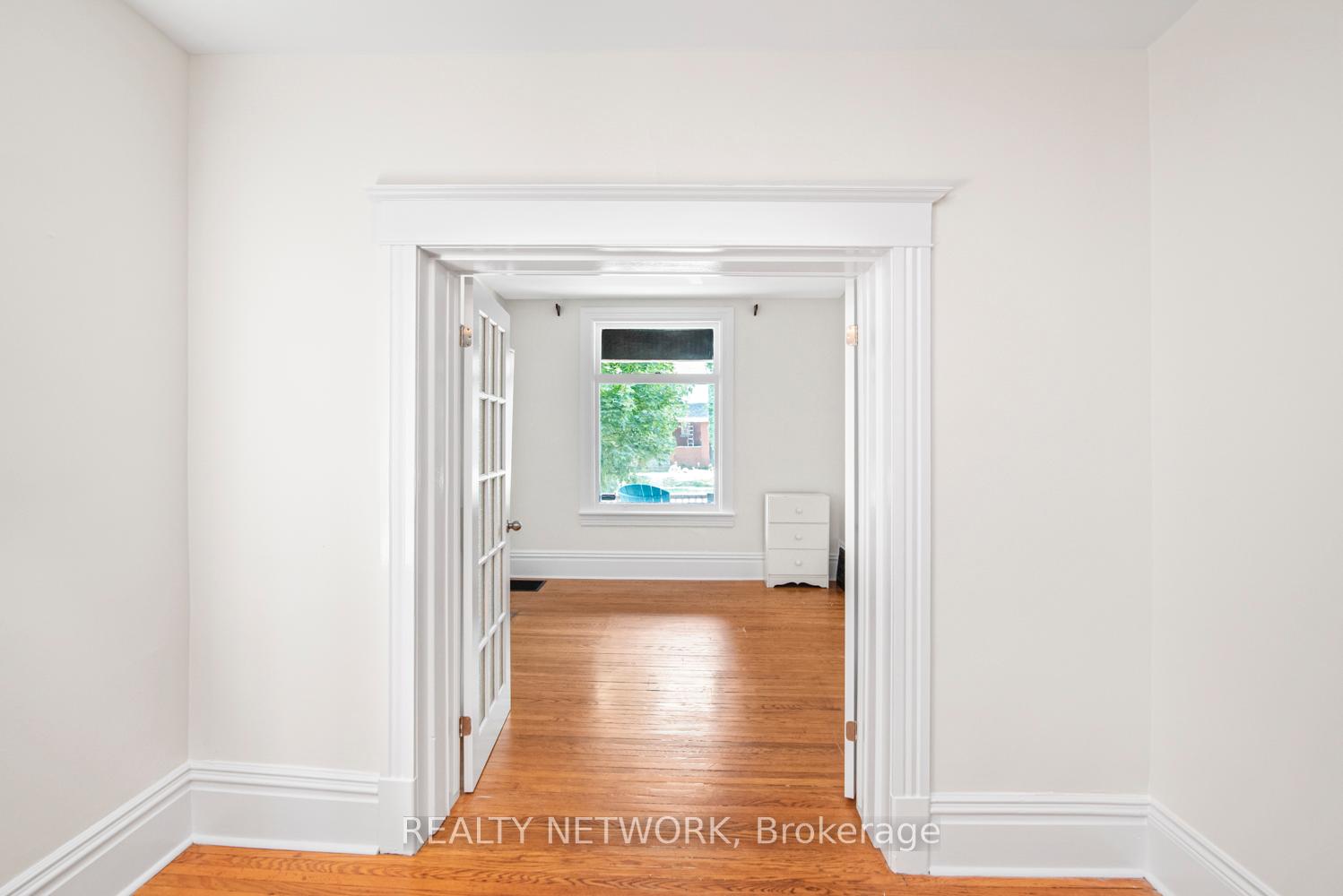 Photo 24 of Unit Main Level, 508 Aberdeen Avenue, Hamilton, Kirkendall — HOMEH