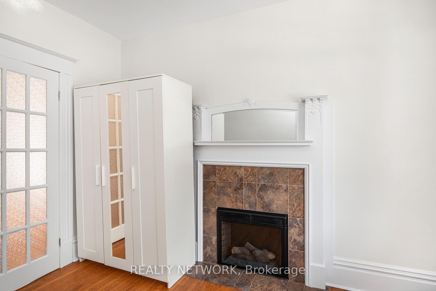 Photo 25 of Unit Main Level, 508 Aberdeen Avenue, Hamilton, Kirkendall — HOMEH