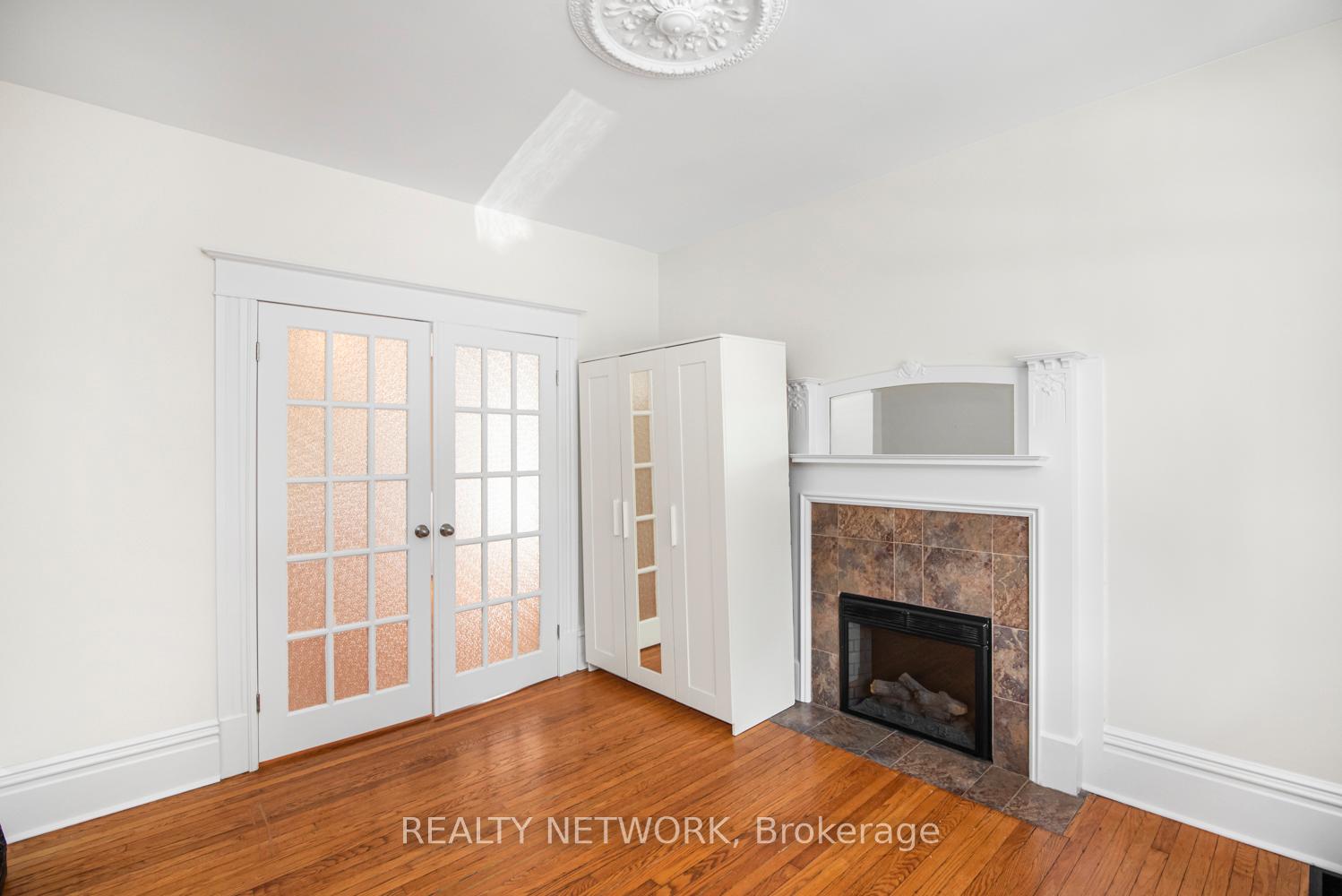 Photo 26 of Unit Main Level, 508 Aberdeen Avenue, Hamilton, Kirkendall — HOMEH