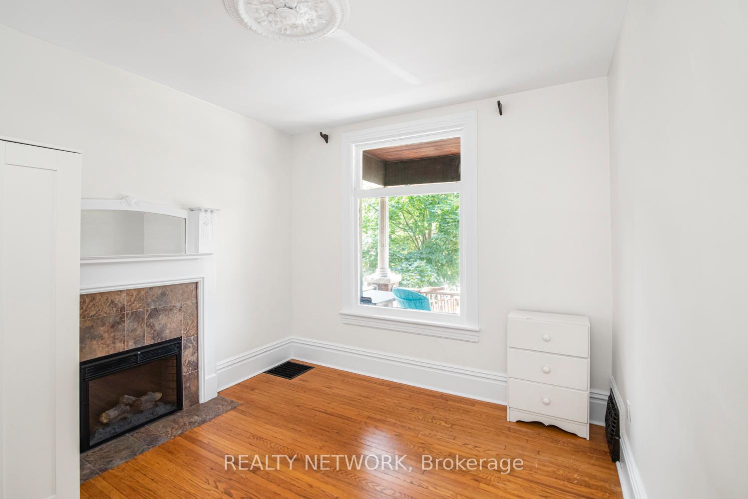 Photo 27 of Unit Main Level, 508 Aberdeen Avenue, Hamilton, Kirkendall — HOMEH