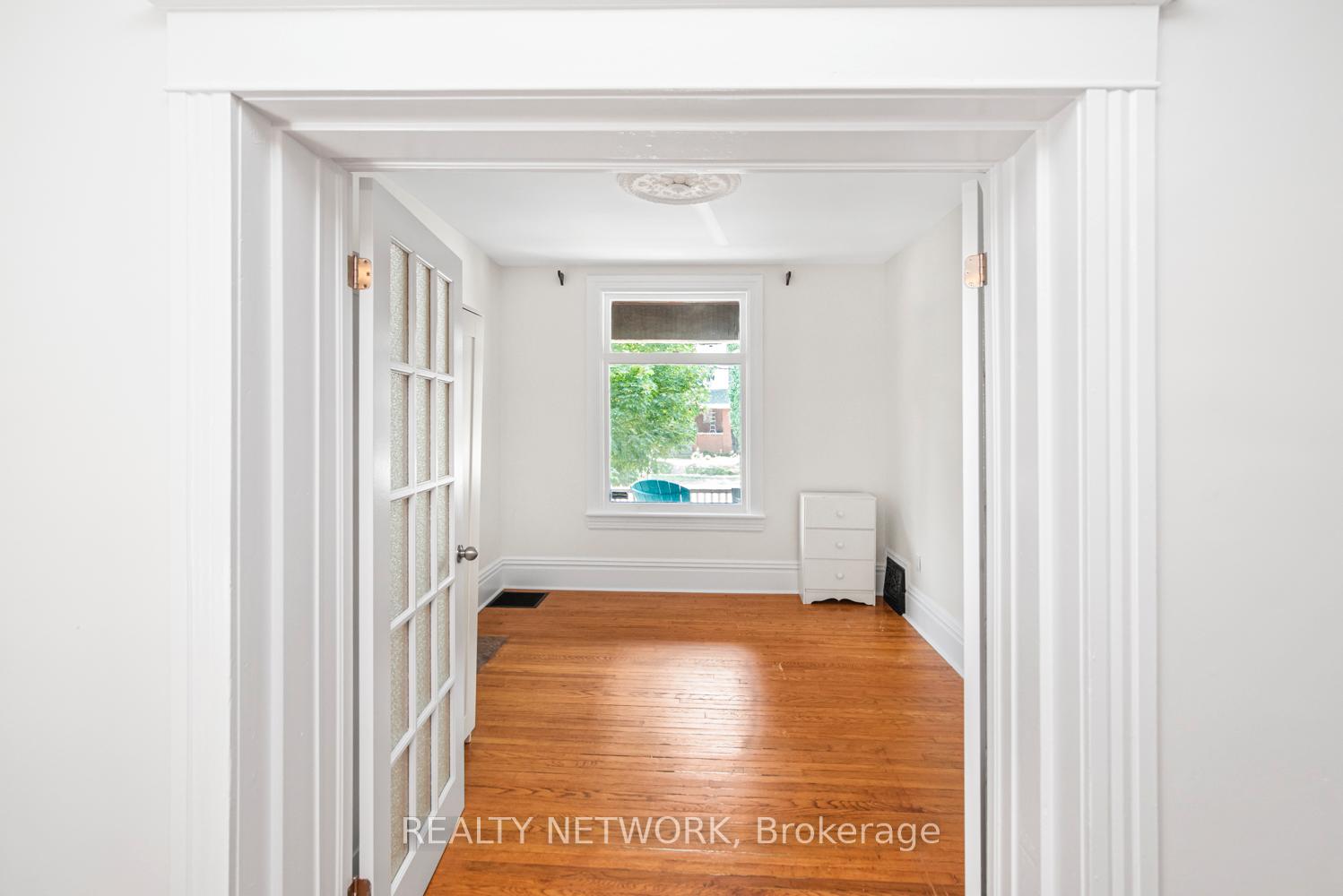 Photo 28 of Unit Main Level, 508 Aberdeen Avenue, Hamilton, Kirkendall — HOMEH
